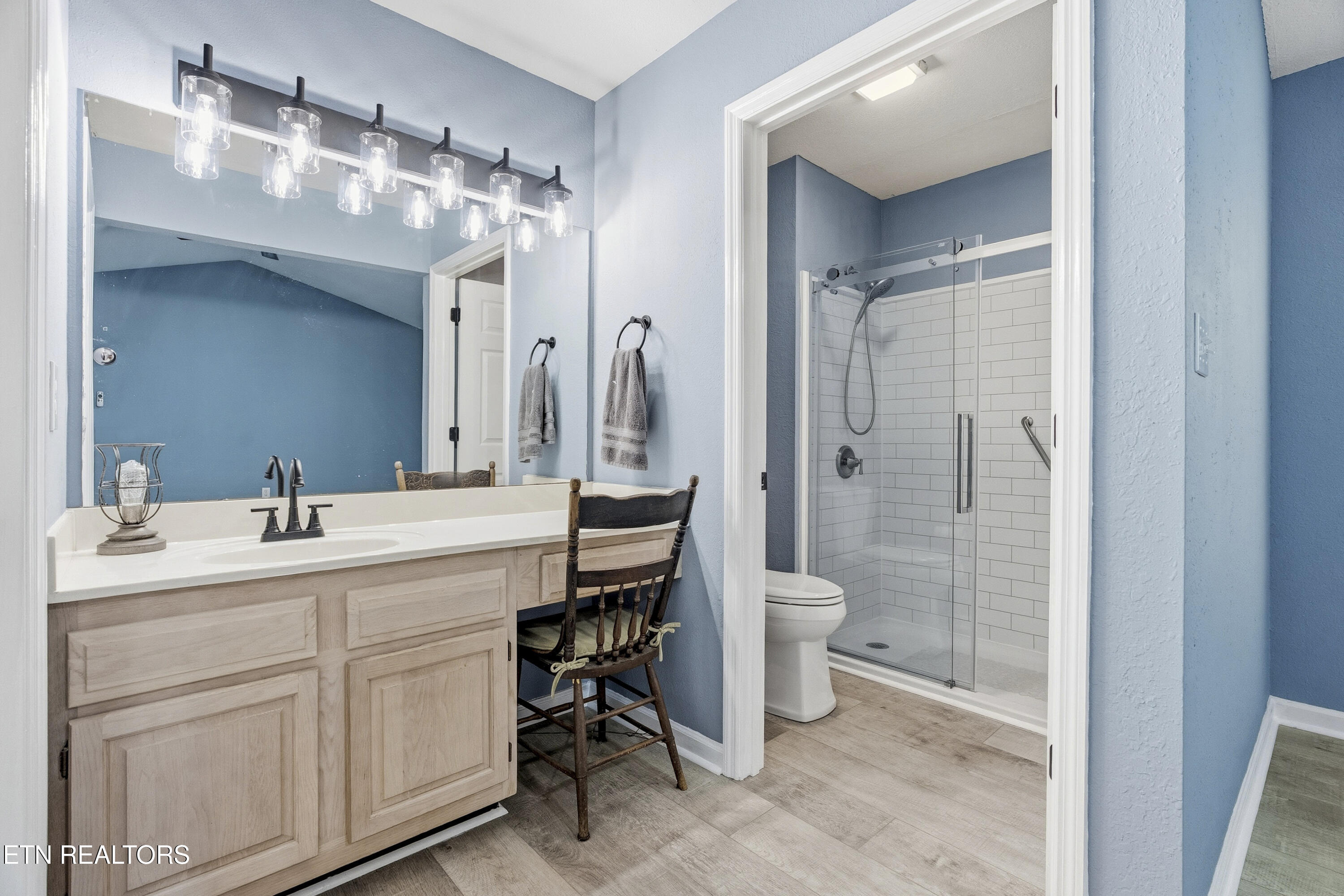10703 Admiral Bend Way