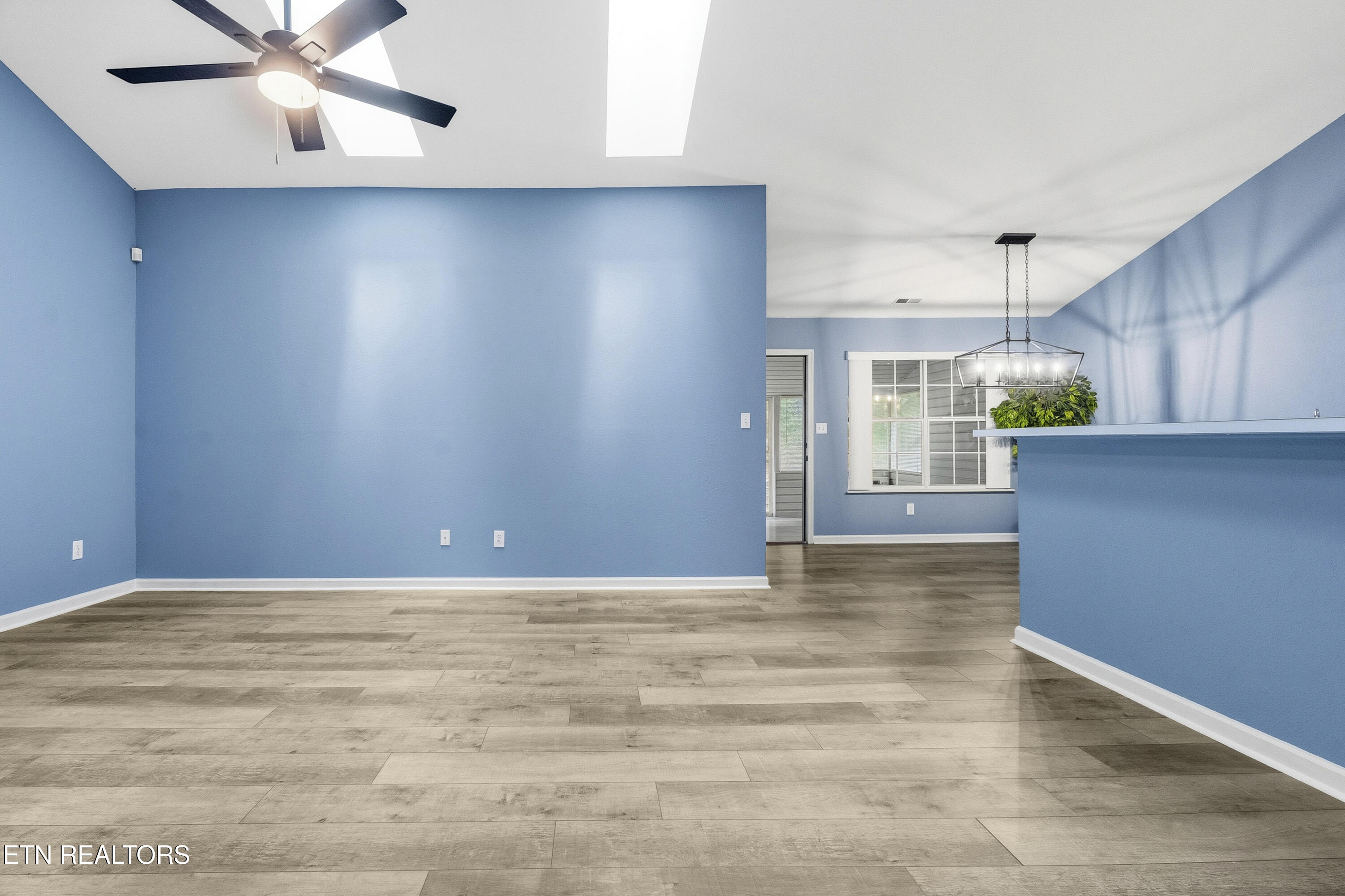 10703 Admiral Bend Way