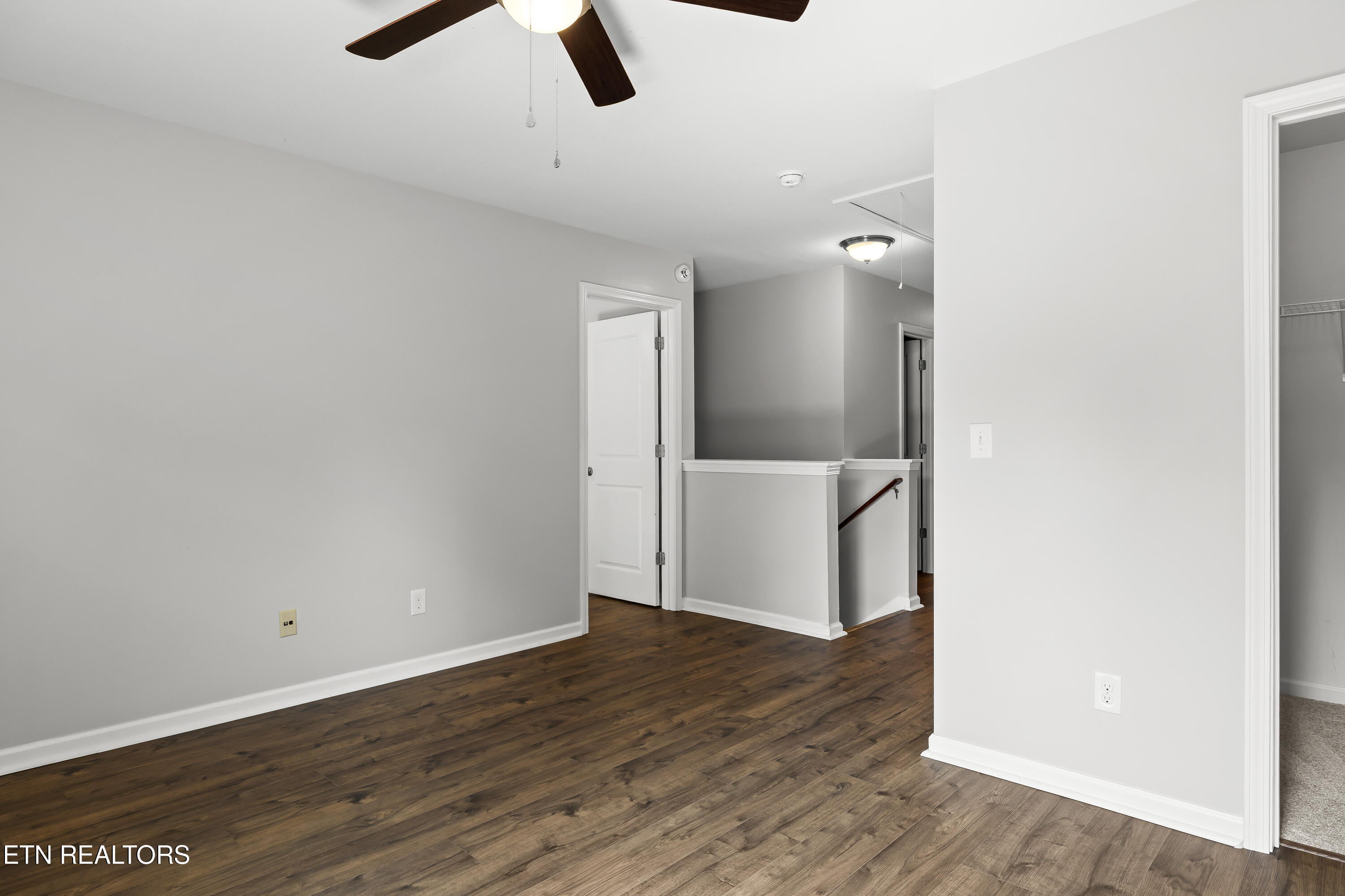 1252 Bill Wallace Drive