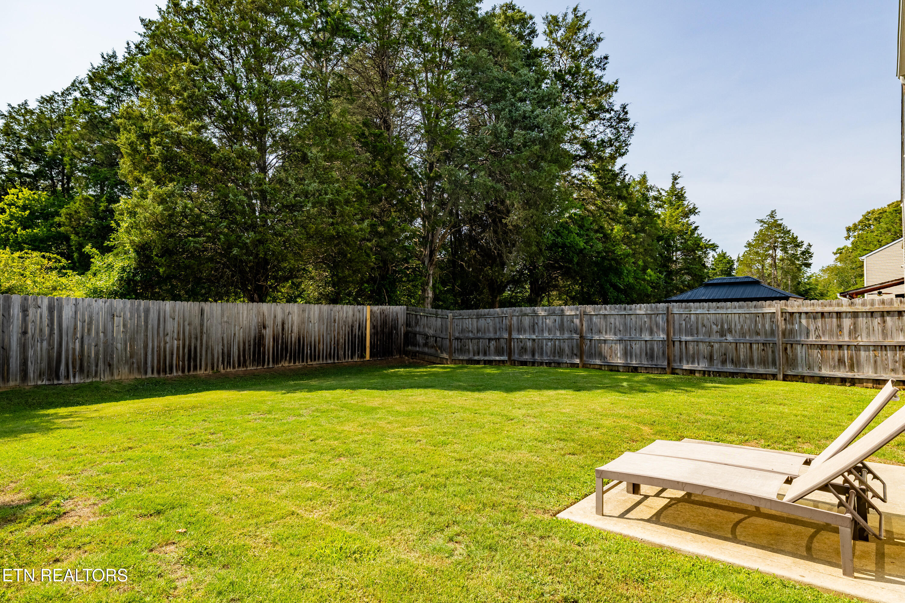 1252 Bill Wallace Drive