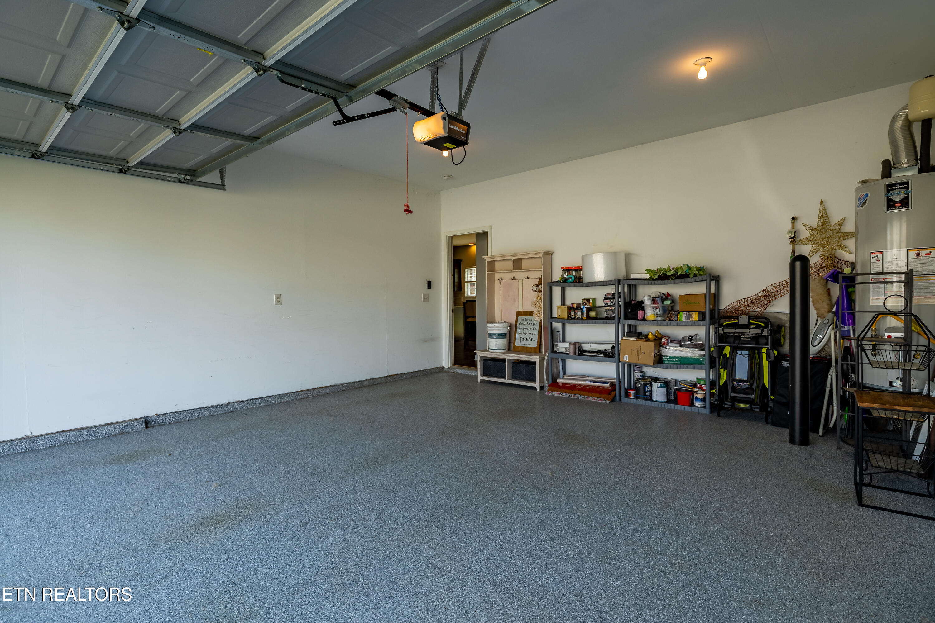 1252 Bill Wallace Drive
