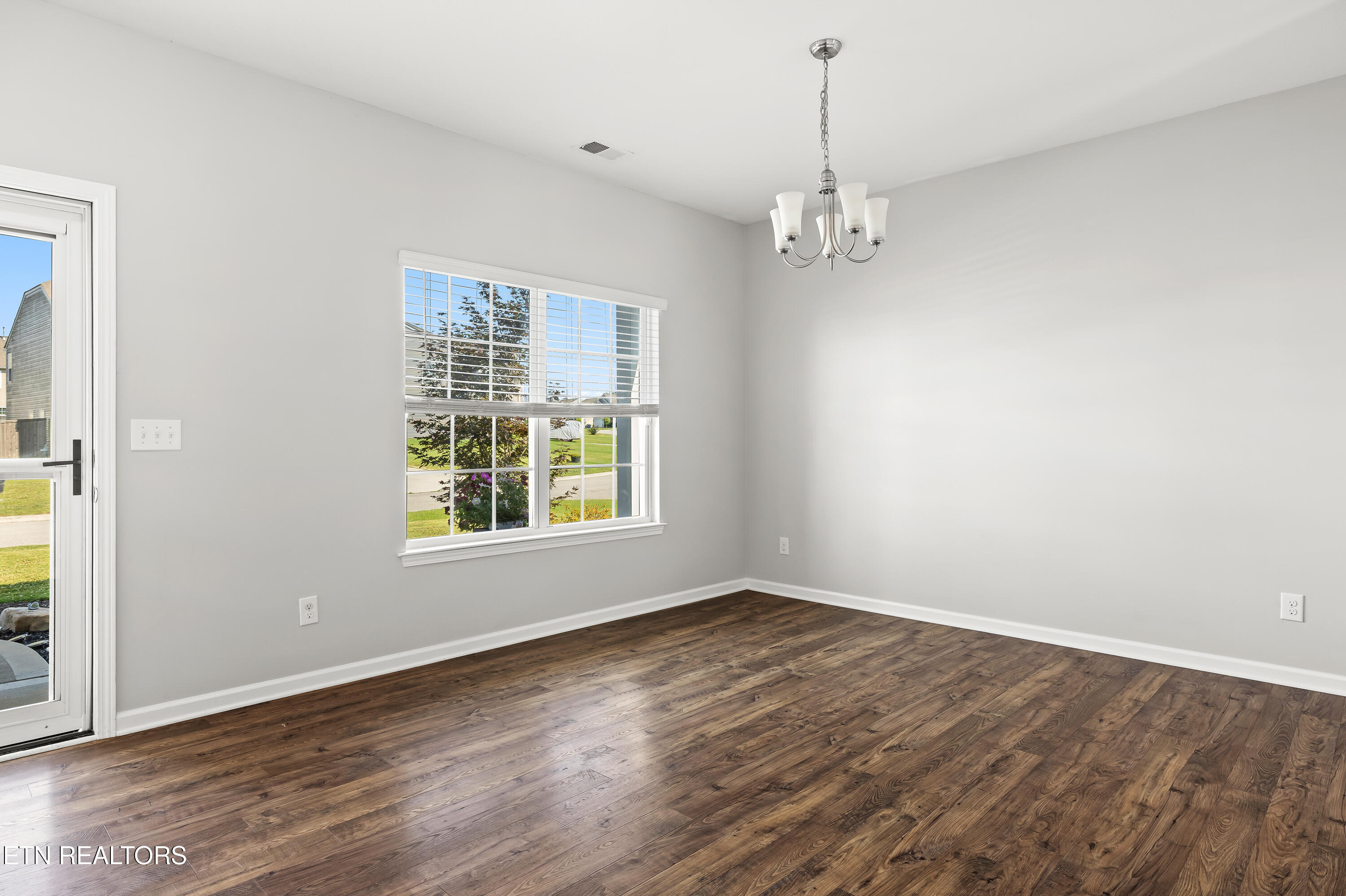 1252 Bill Wallace Drive