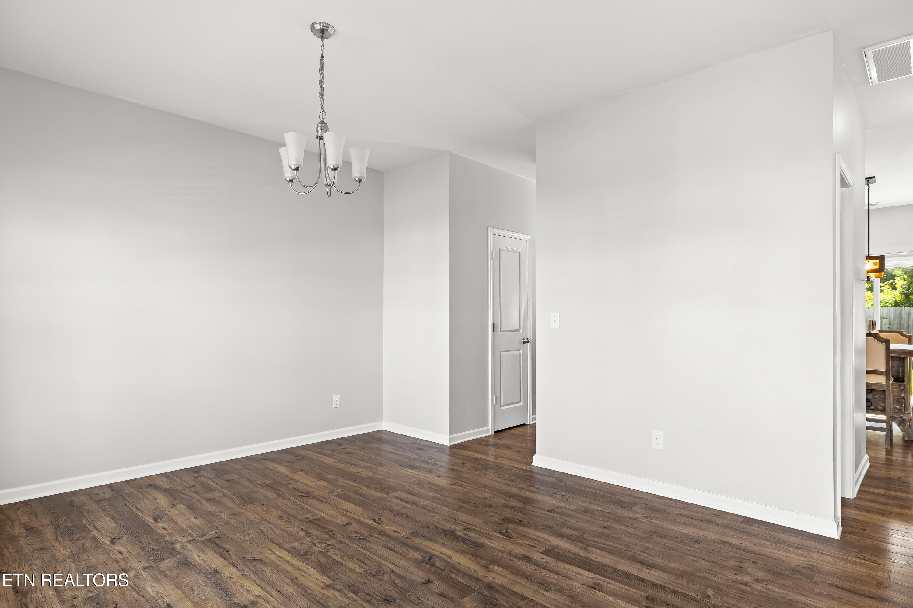1252 Bill Wallace Drive