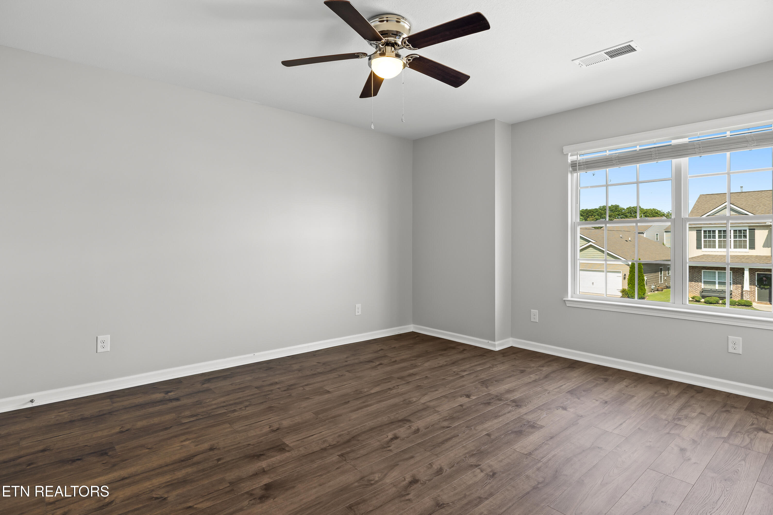1252 Bill Wallace Drive