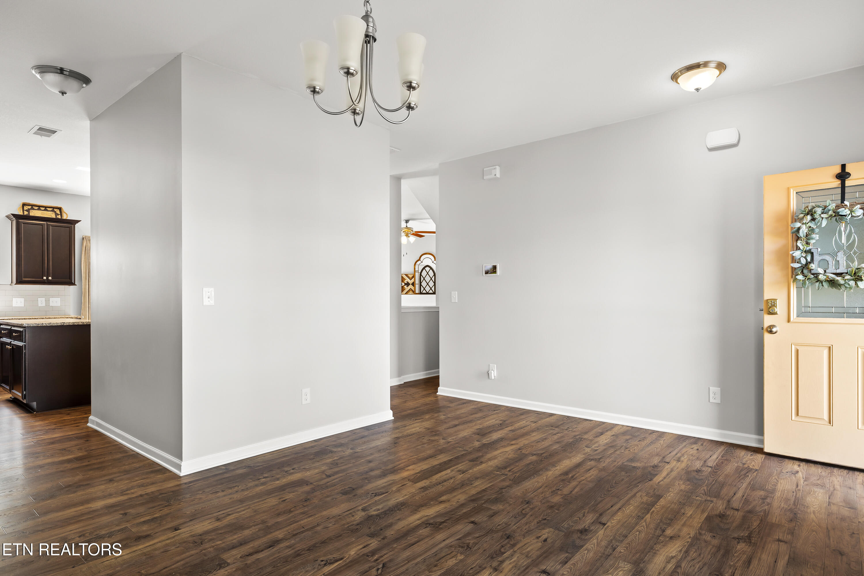 1252 Bill Wallace Drive