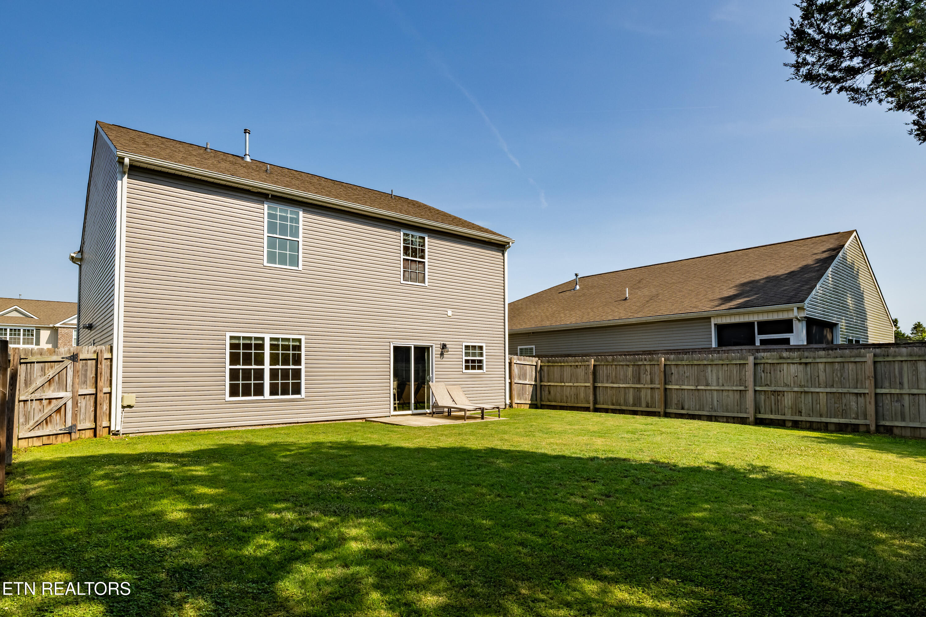 1252 Bill Wallace Drive