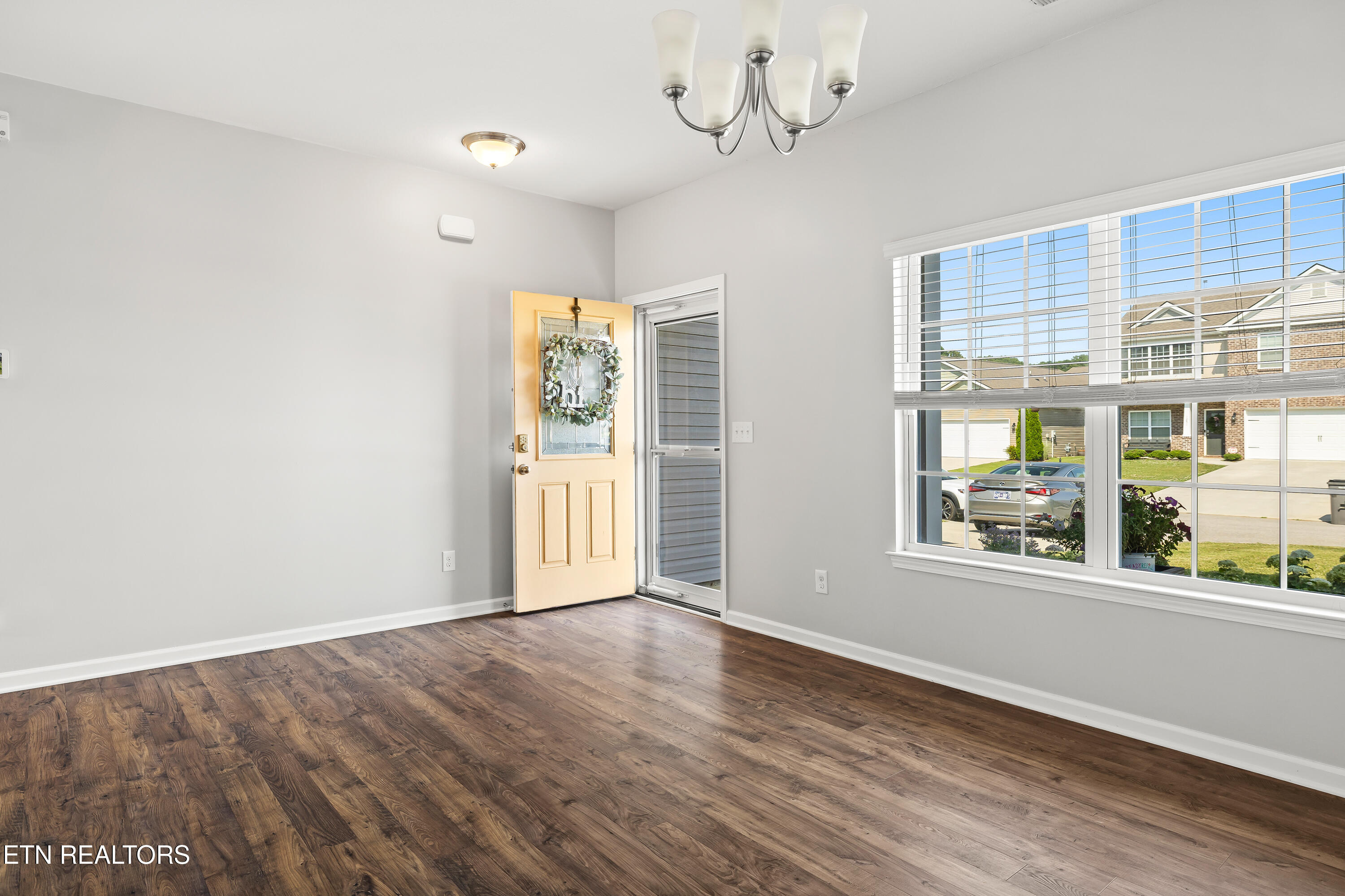 1252 Bill Wallace Drive