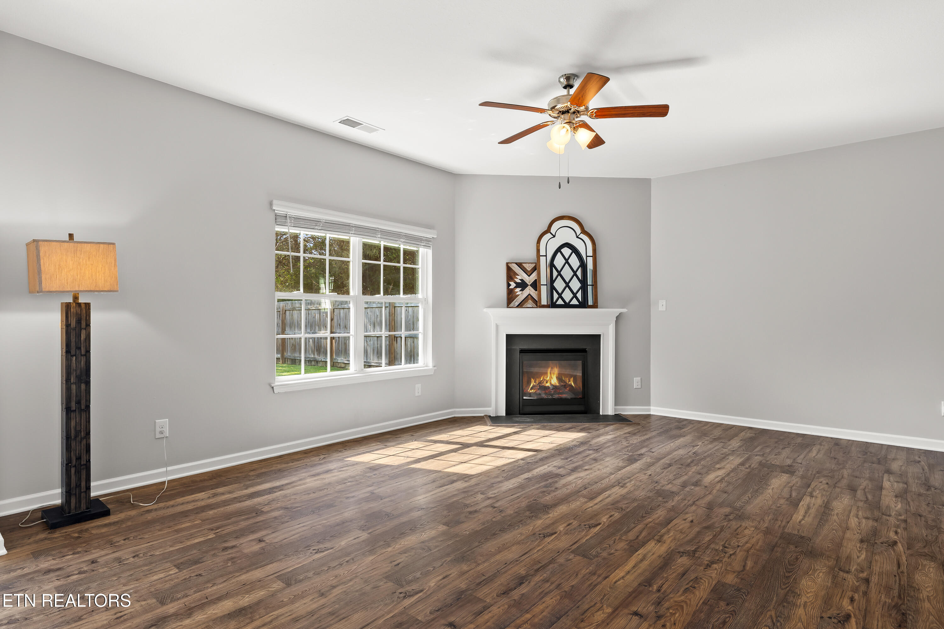 1252 Bill Wallace Drive