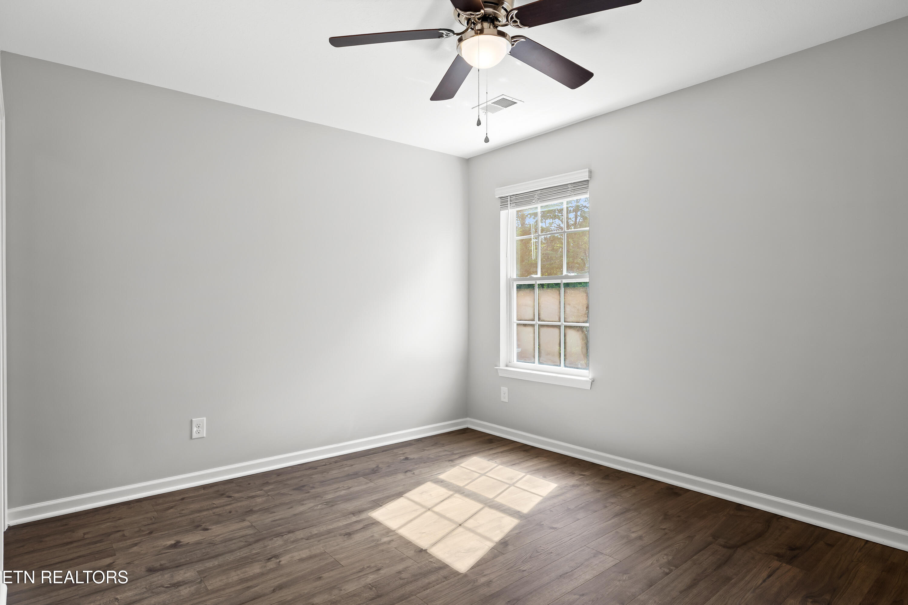 1252 Bill Wallace Drive