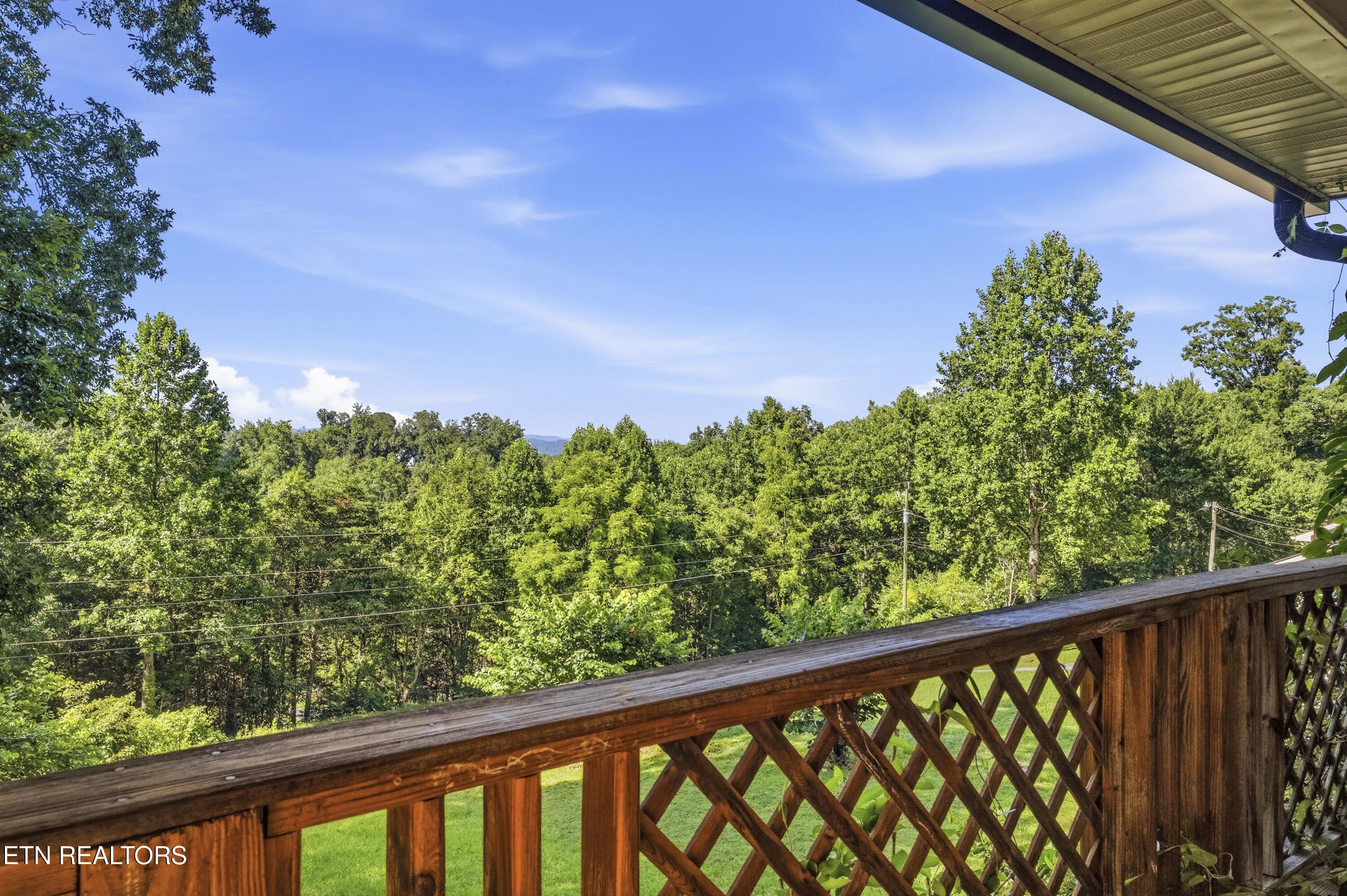 205 Booker Rd