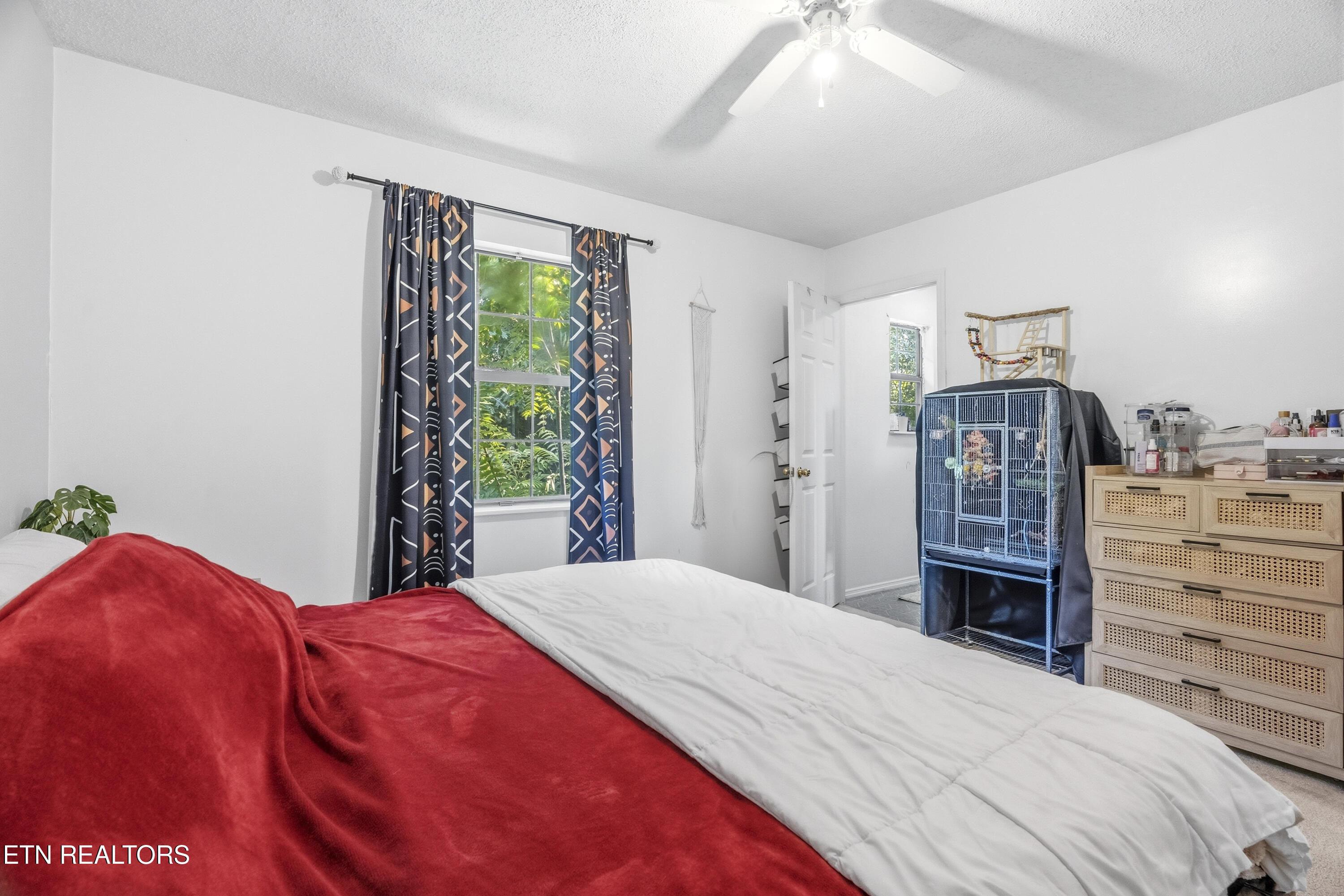 205 Booker Rd