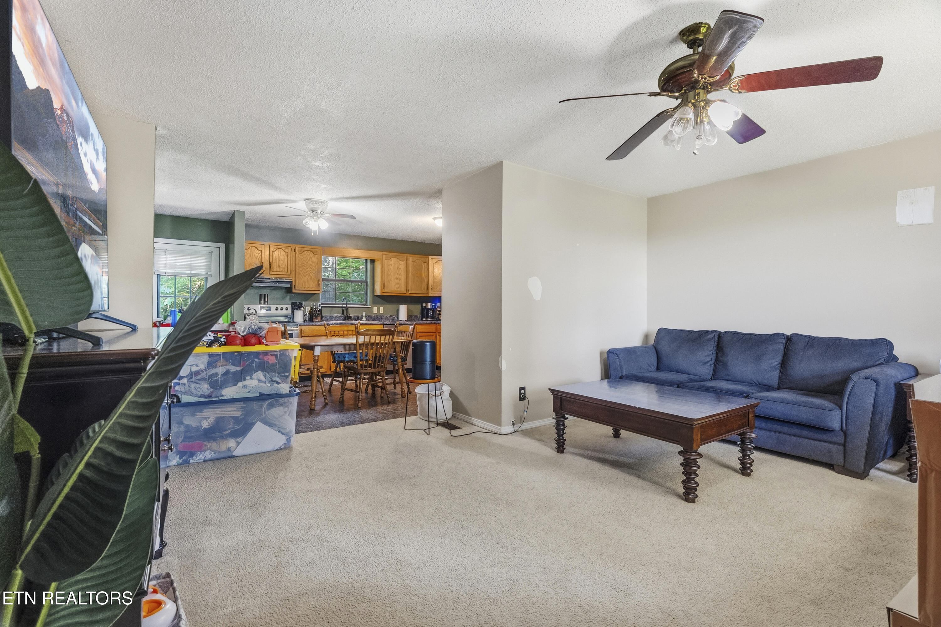 205 Booker Rd