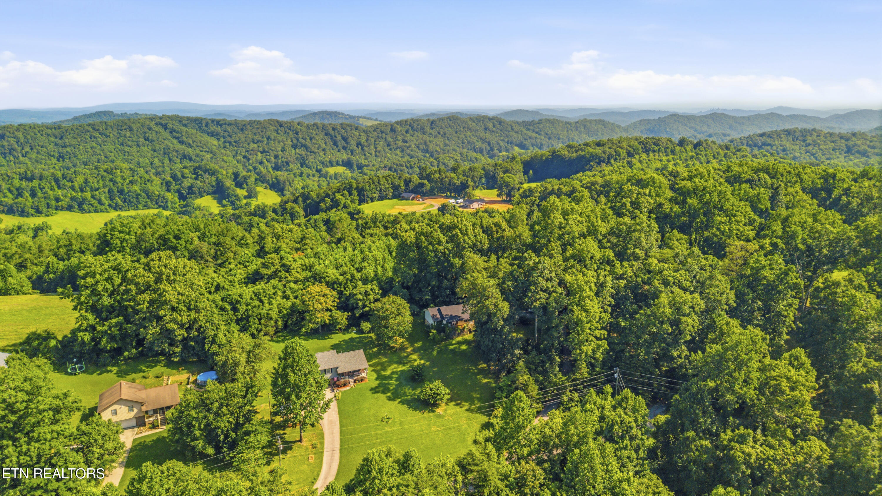 205 Booker Rd