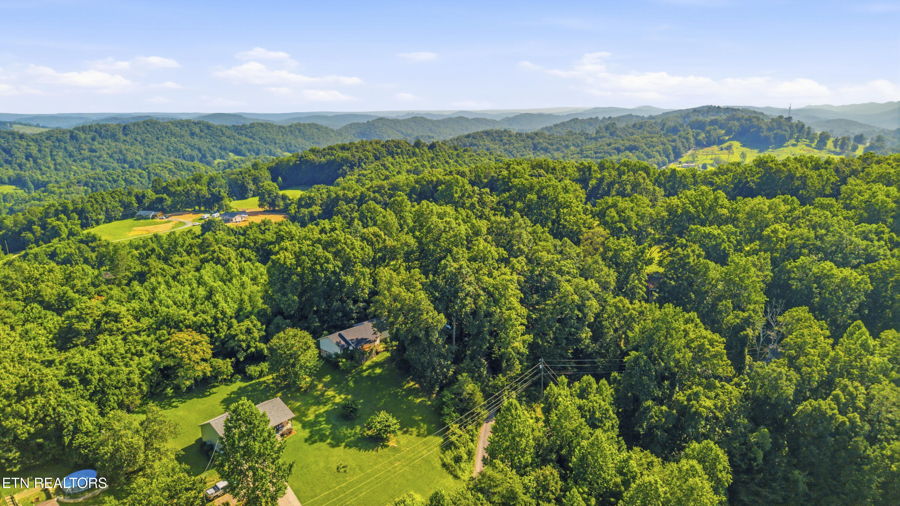 205 Booker Rd