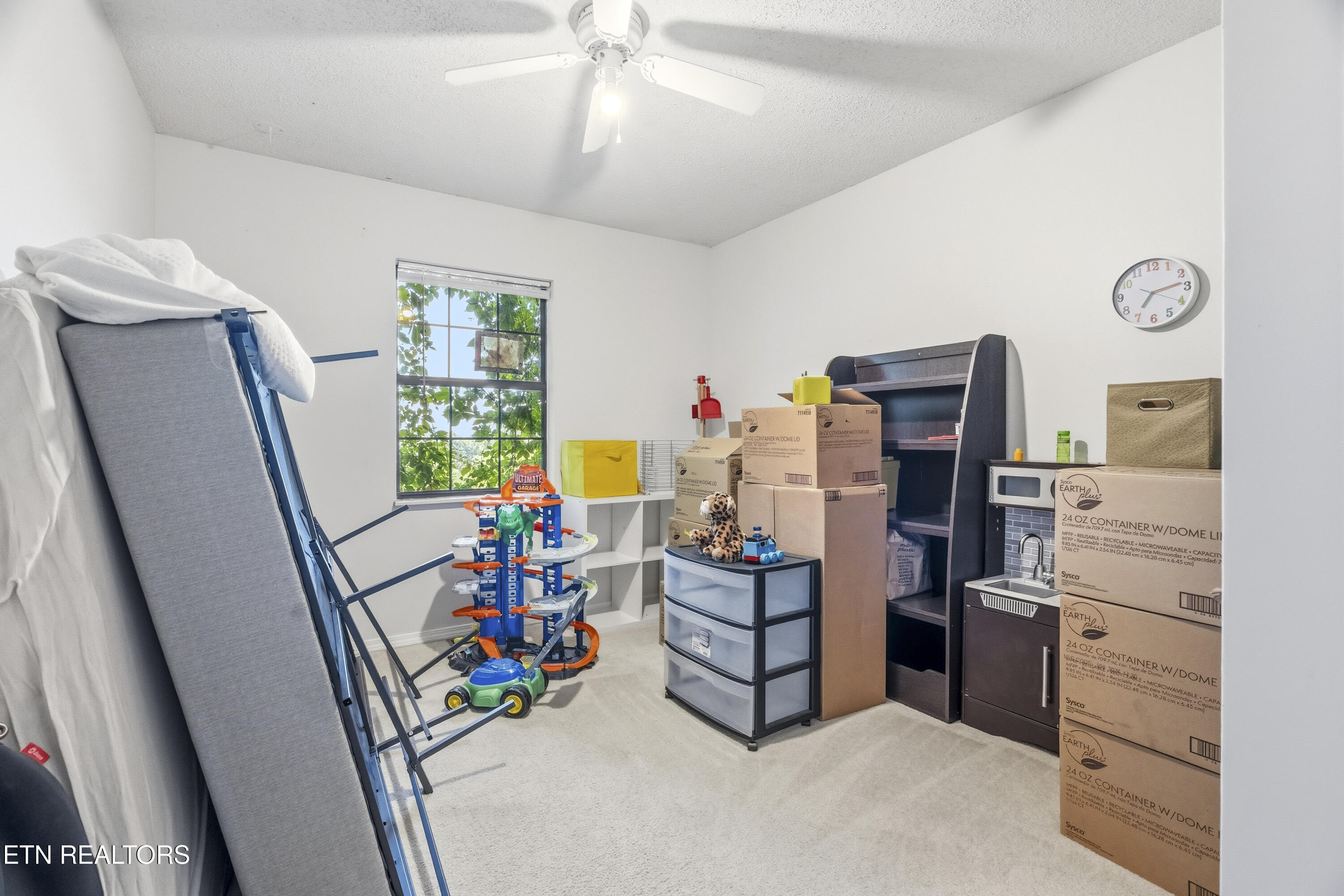 205 Booker Rd
