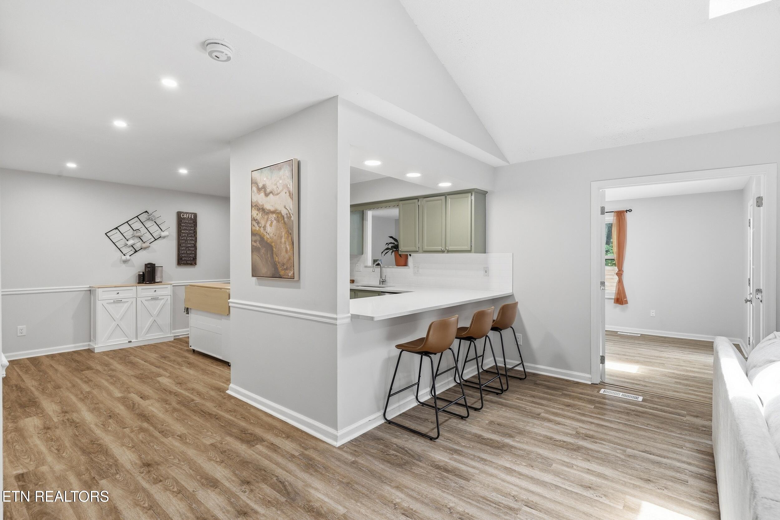1544 Fox Meadow Circle