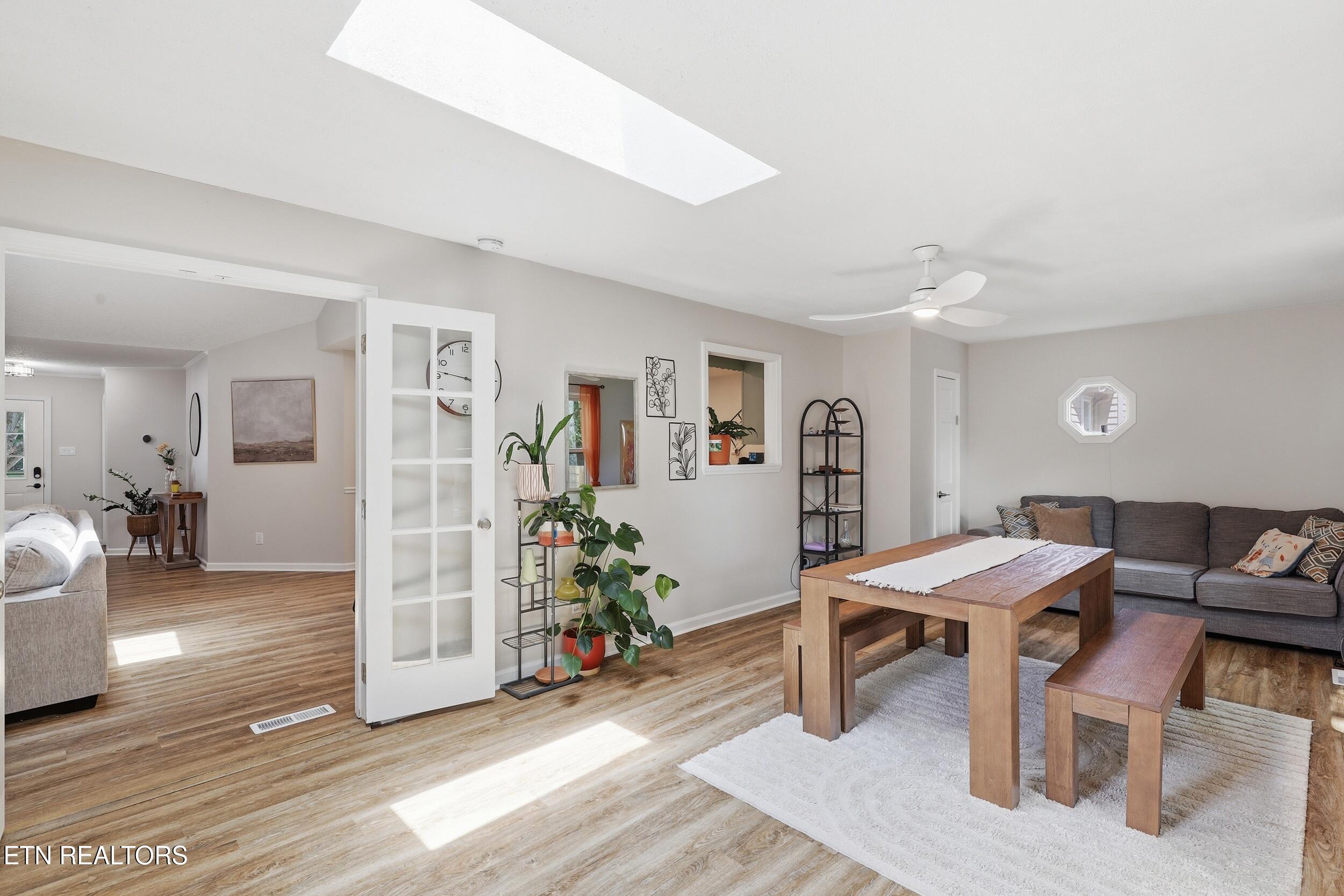 1544 Fox Meadow Circle