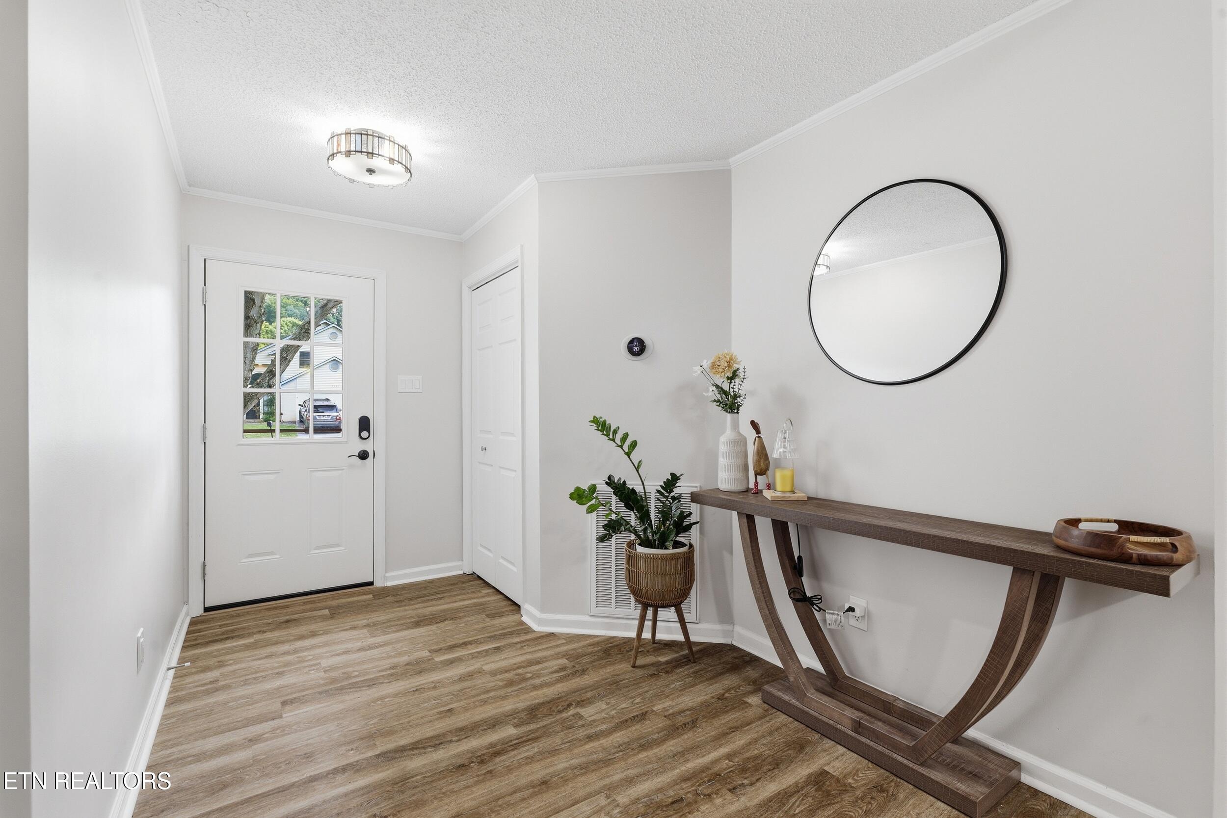 1544 Fox Meadow Circle