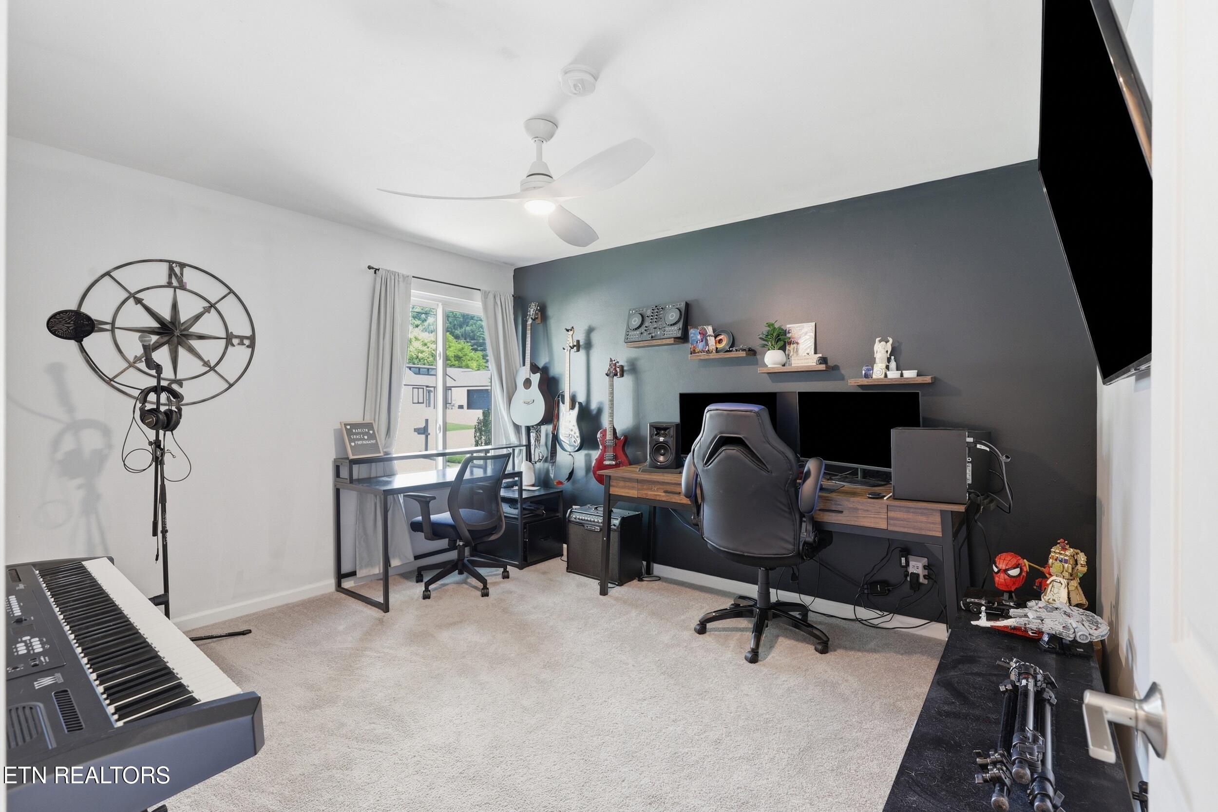 1544 Fox Meadow Circle