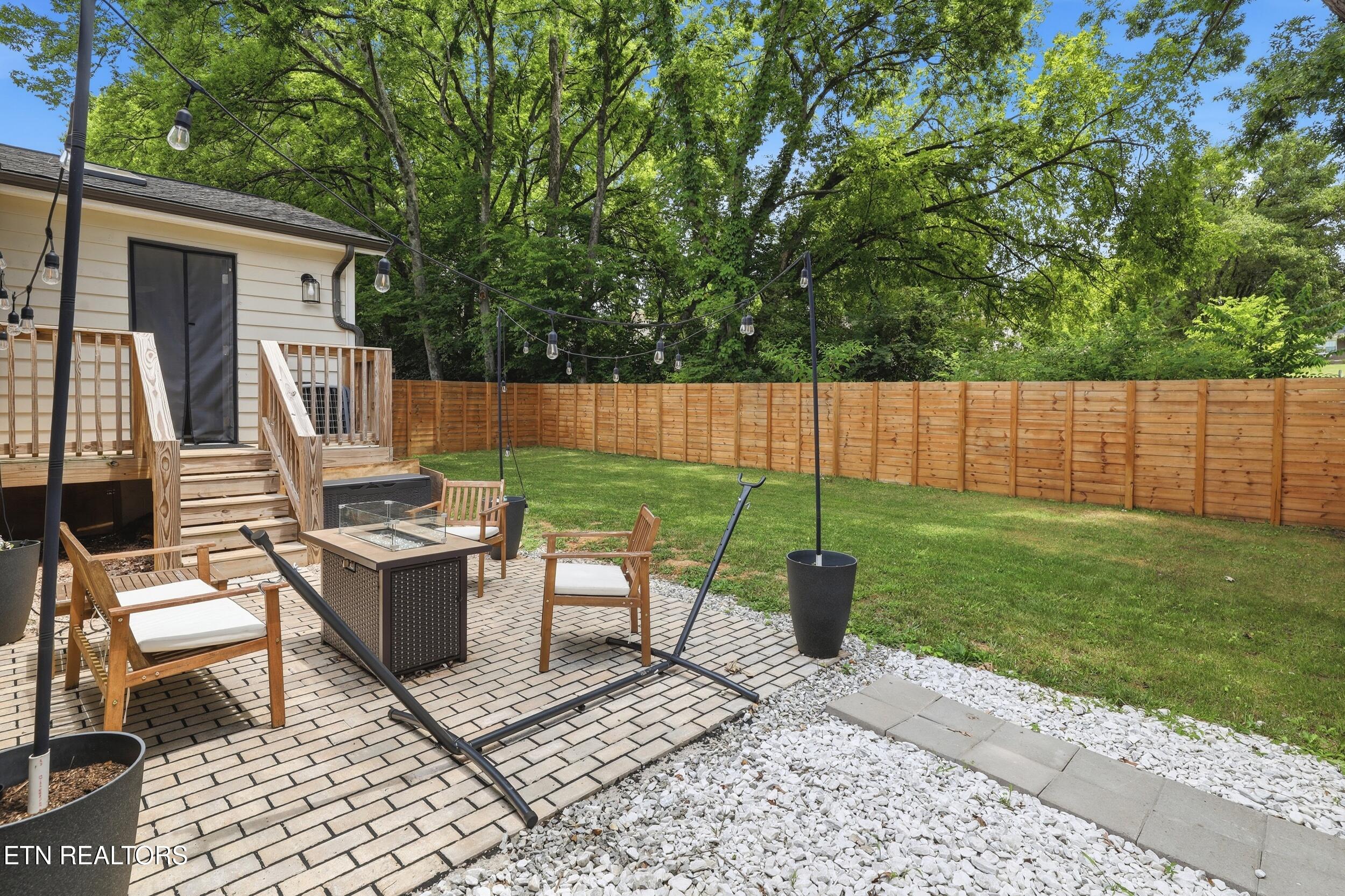 1544 Fox Meadow Circle