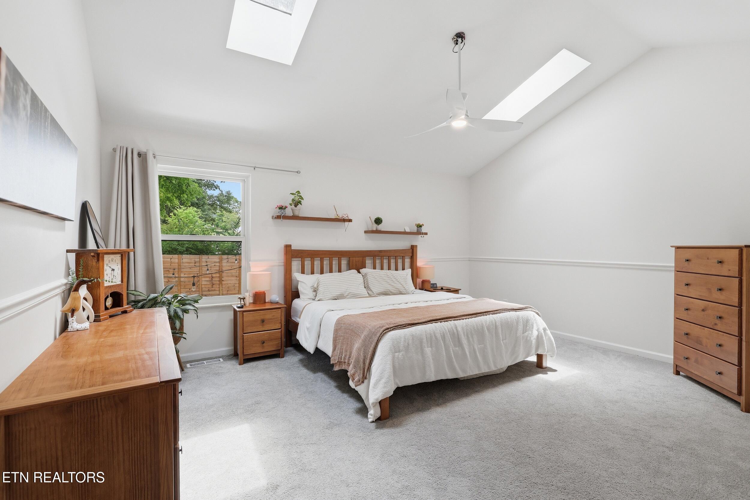 1544 Fox Meadow Circle