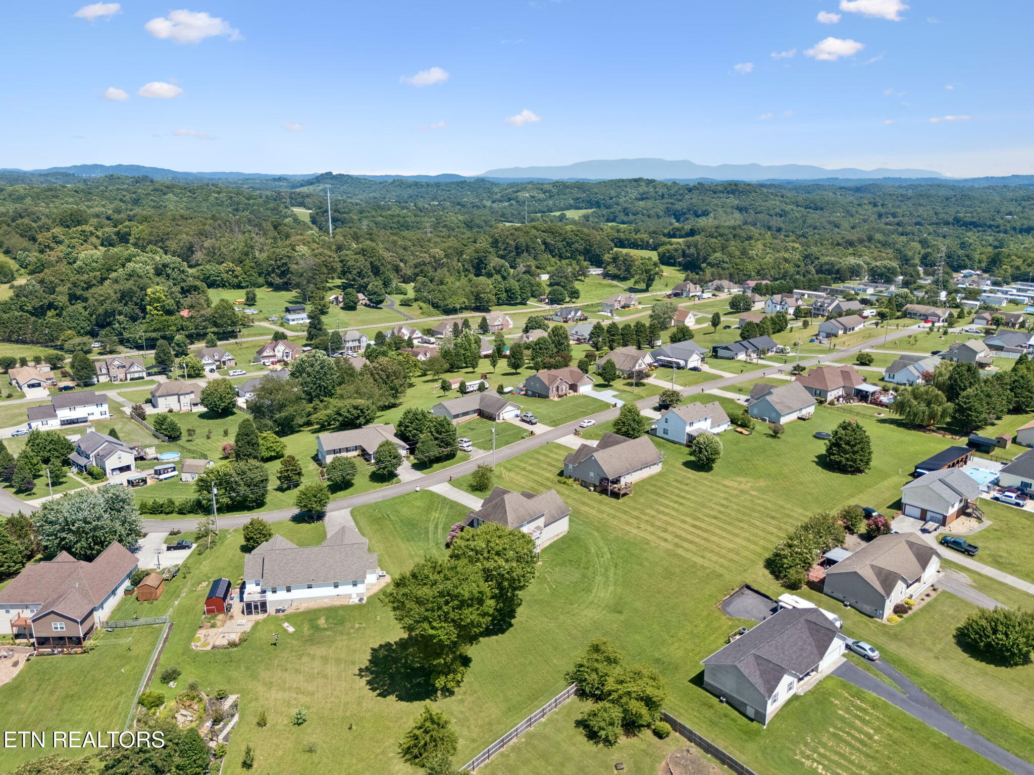 3135 Blueberry Drive