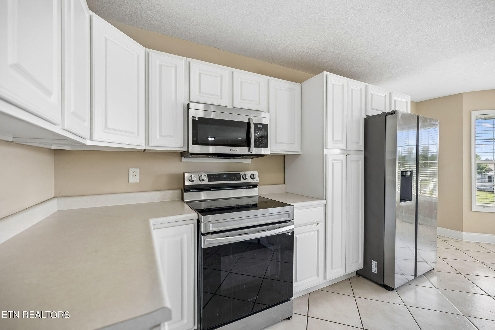 3135 Blueberry Drive