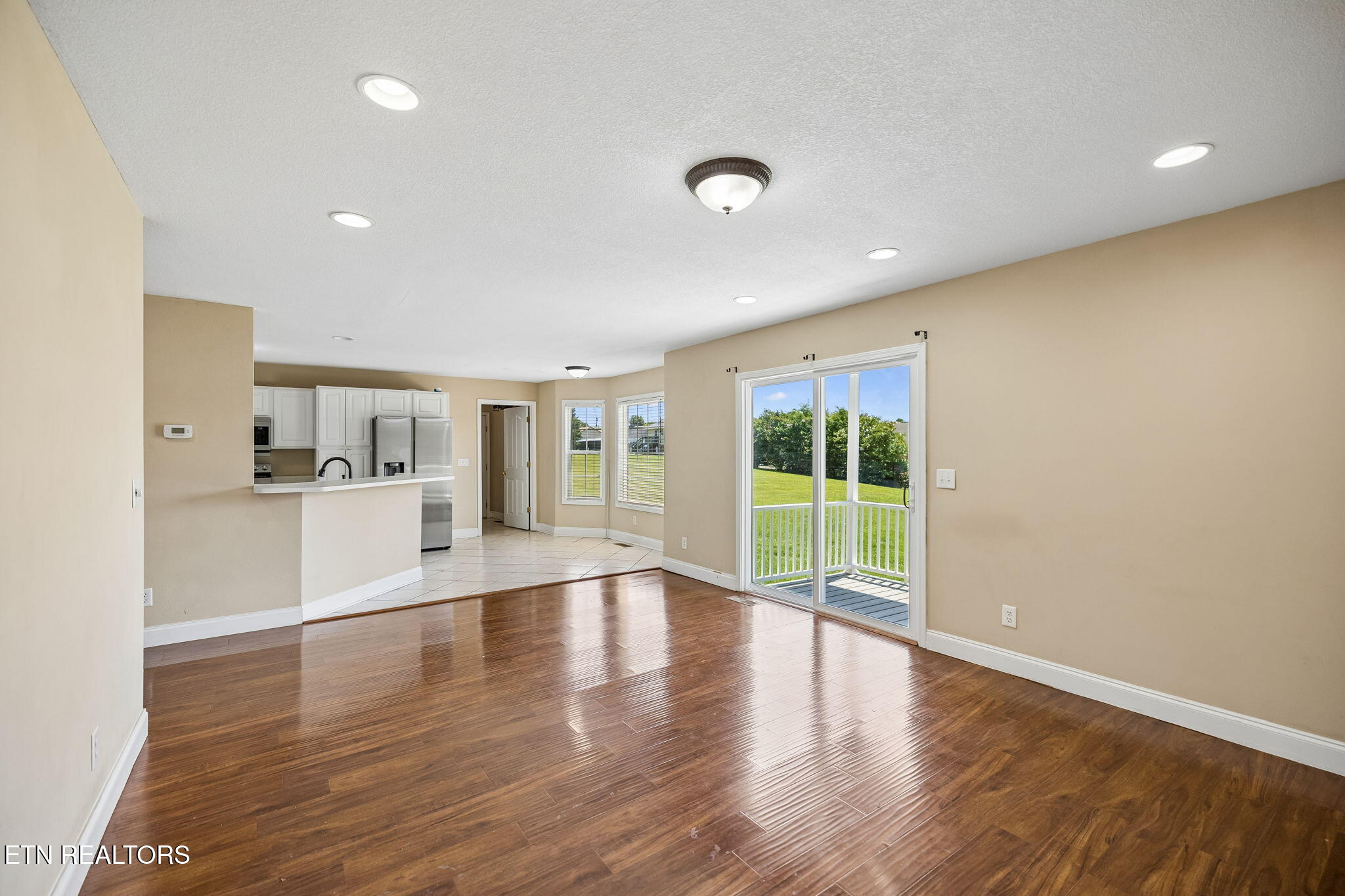 3135 Blueberry Drive