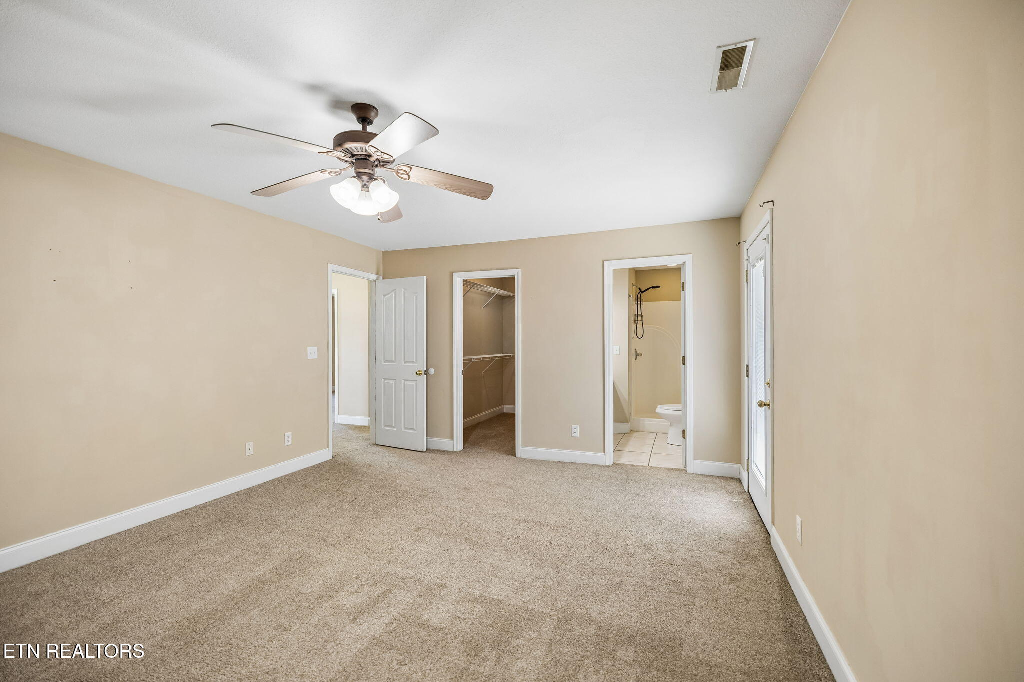 3135 Blueberry Drive