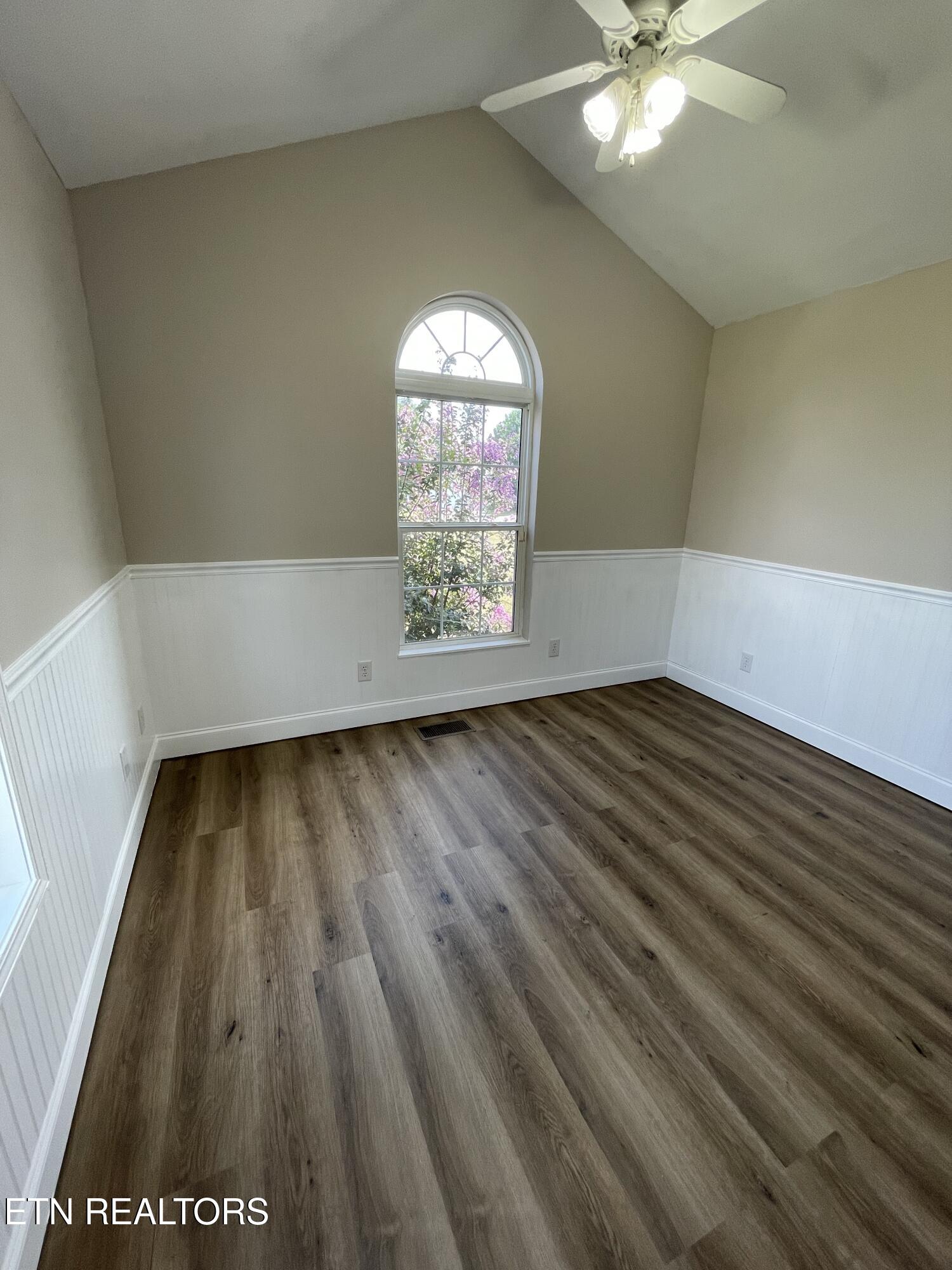 3135 Blueberry Drive