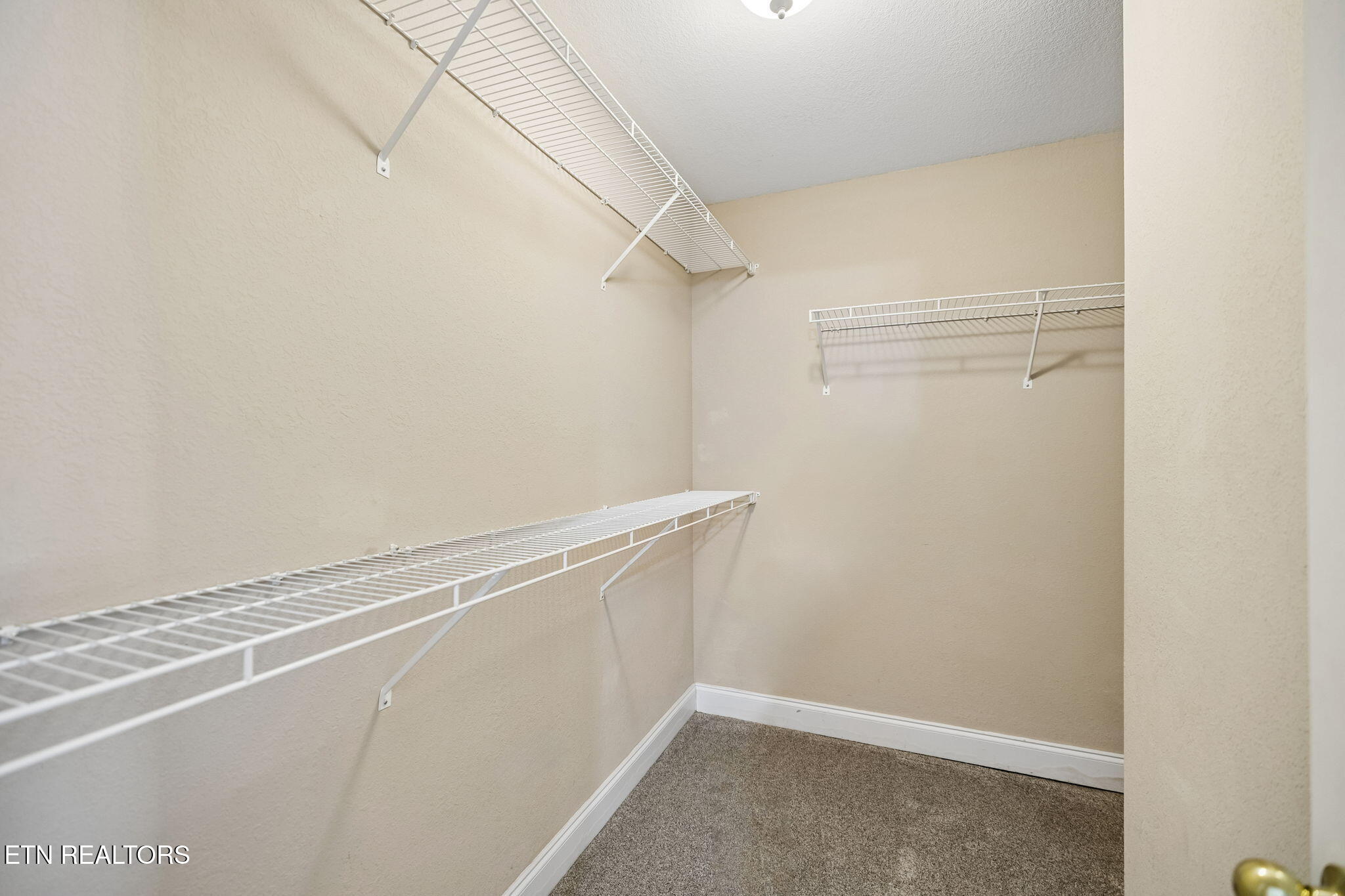 3135 Blueberry Drive