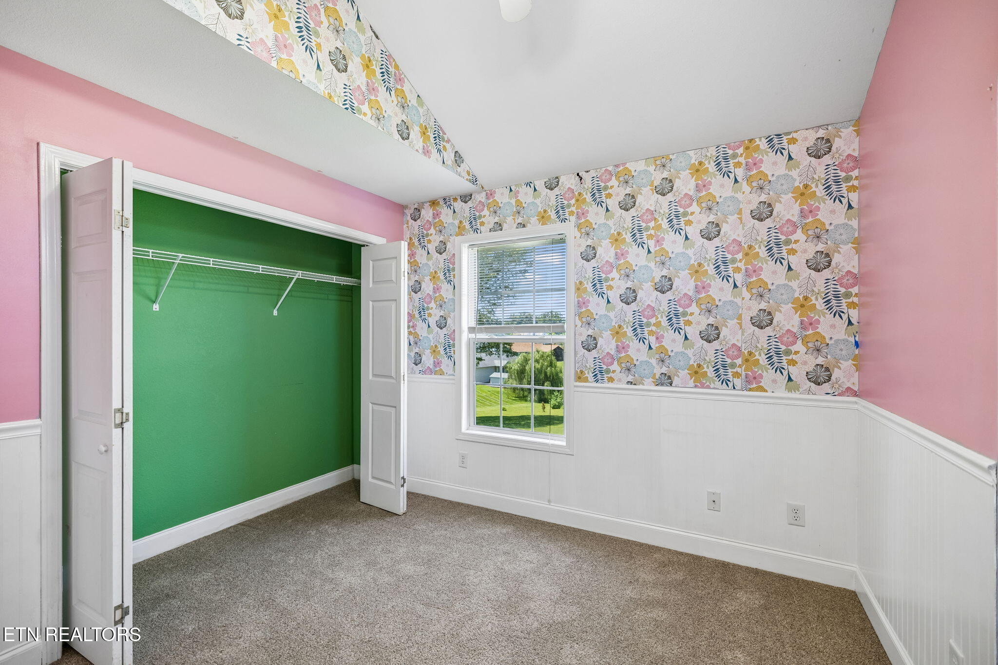 3135 Blueberry Drive