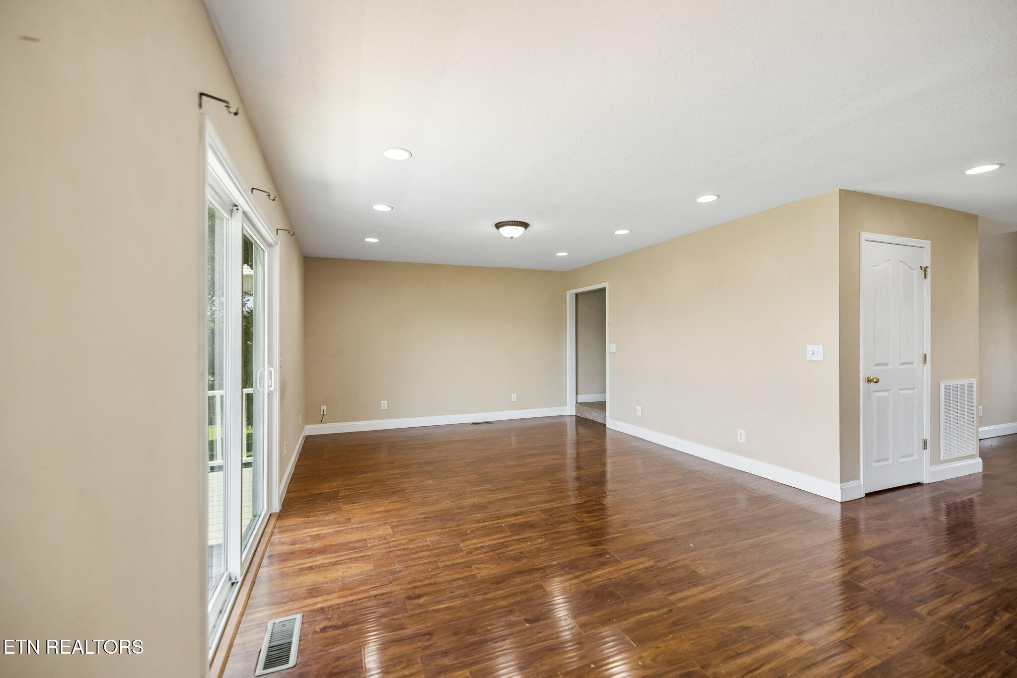 3135 Blueberry Drive