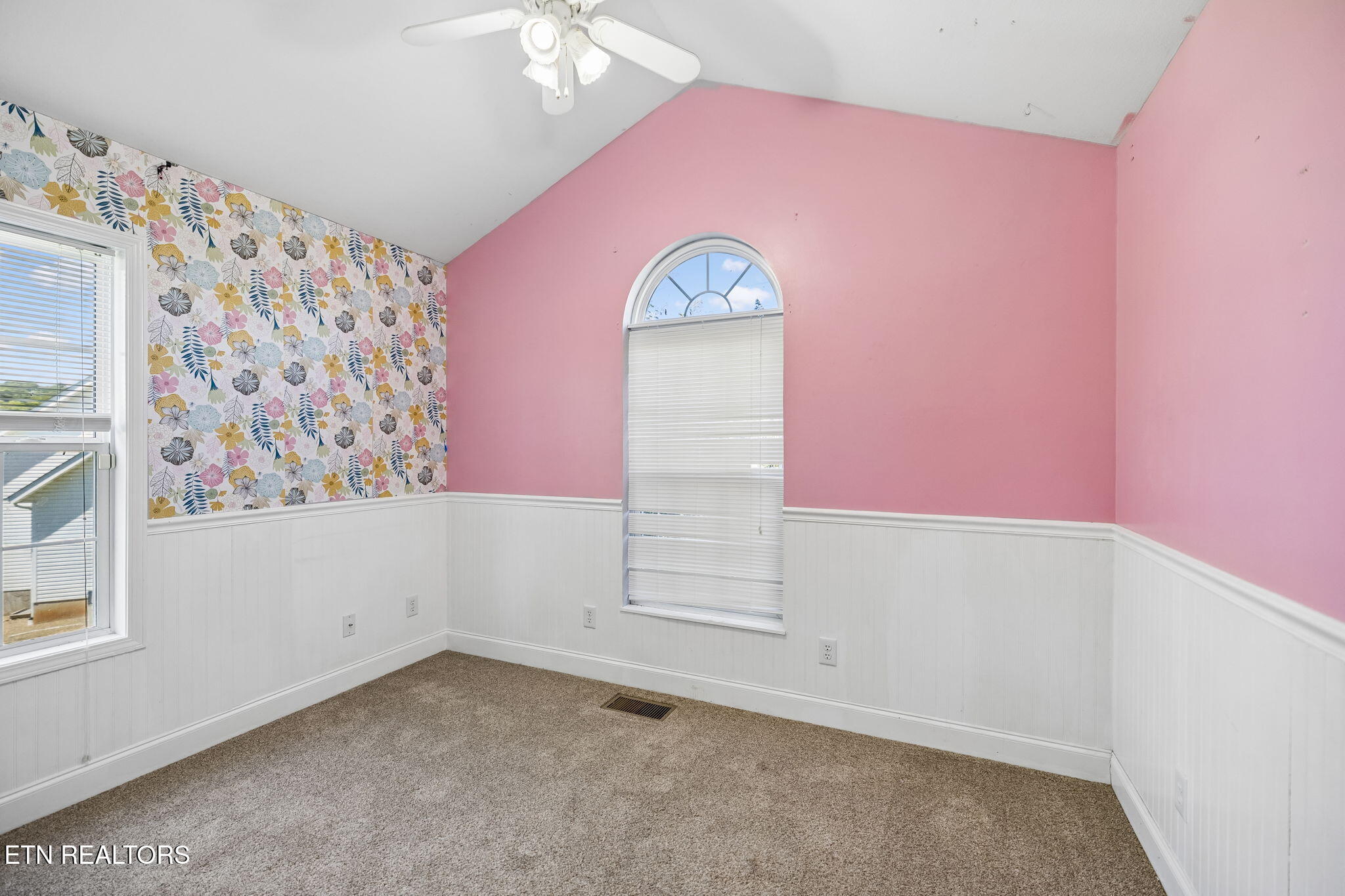 3135 Blueberry Drive