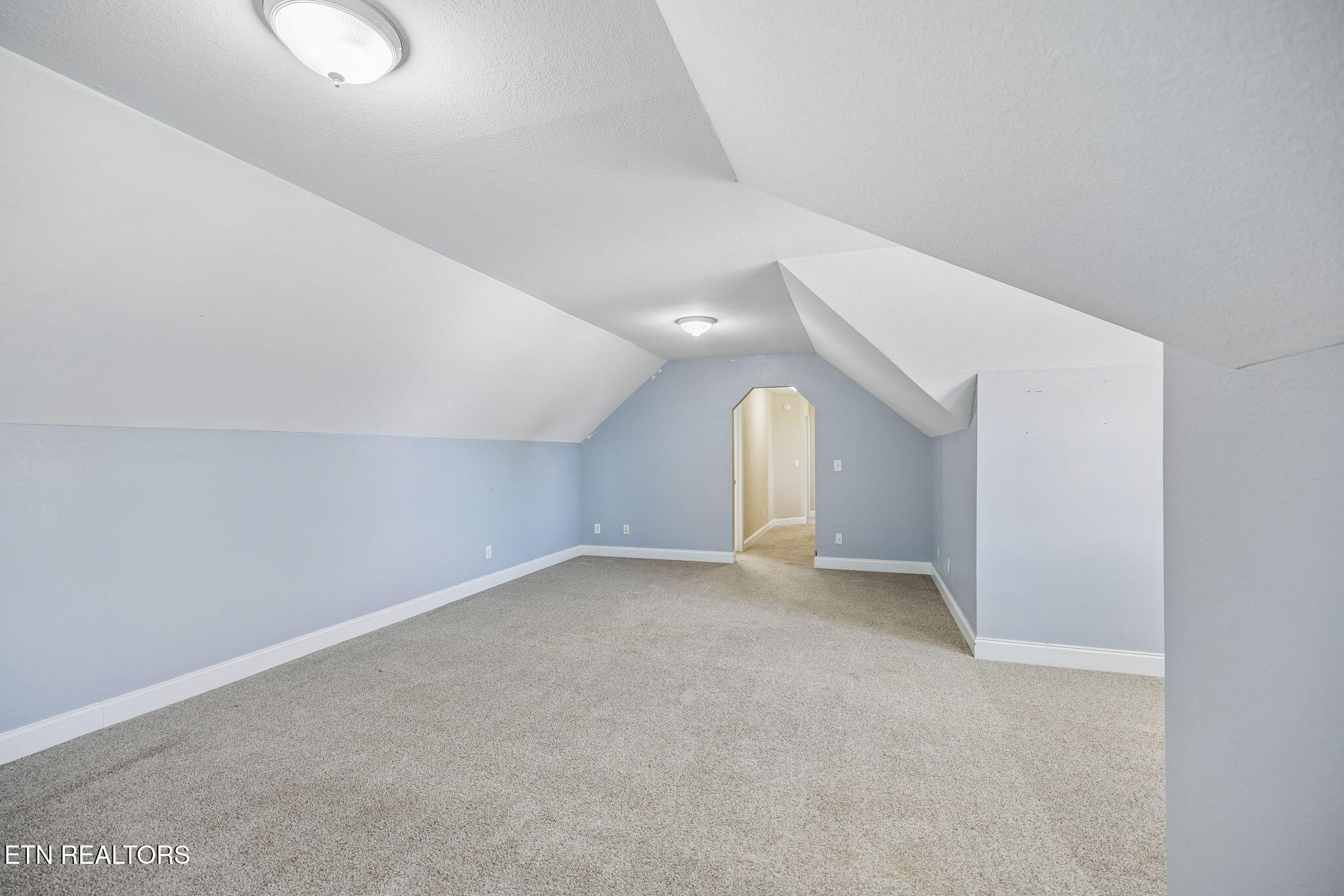 3135 Blueberry Drive