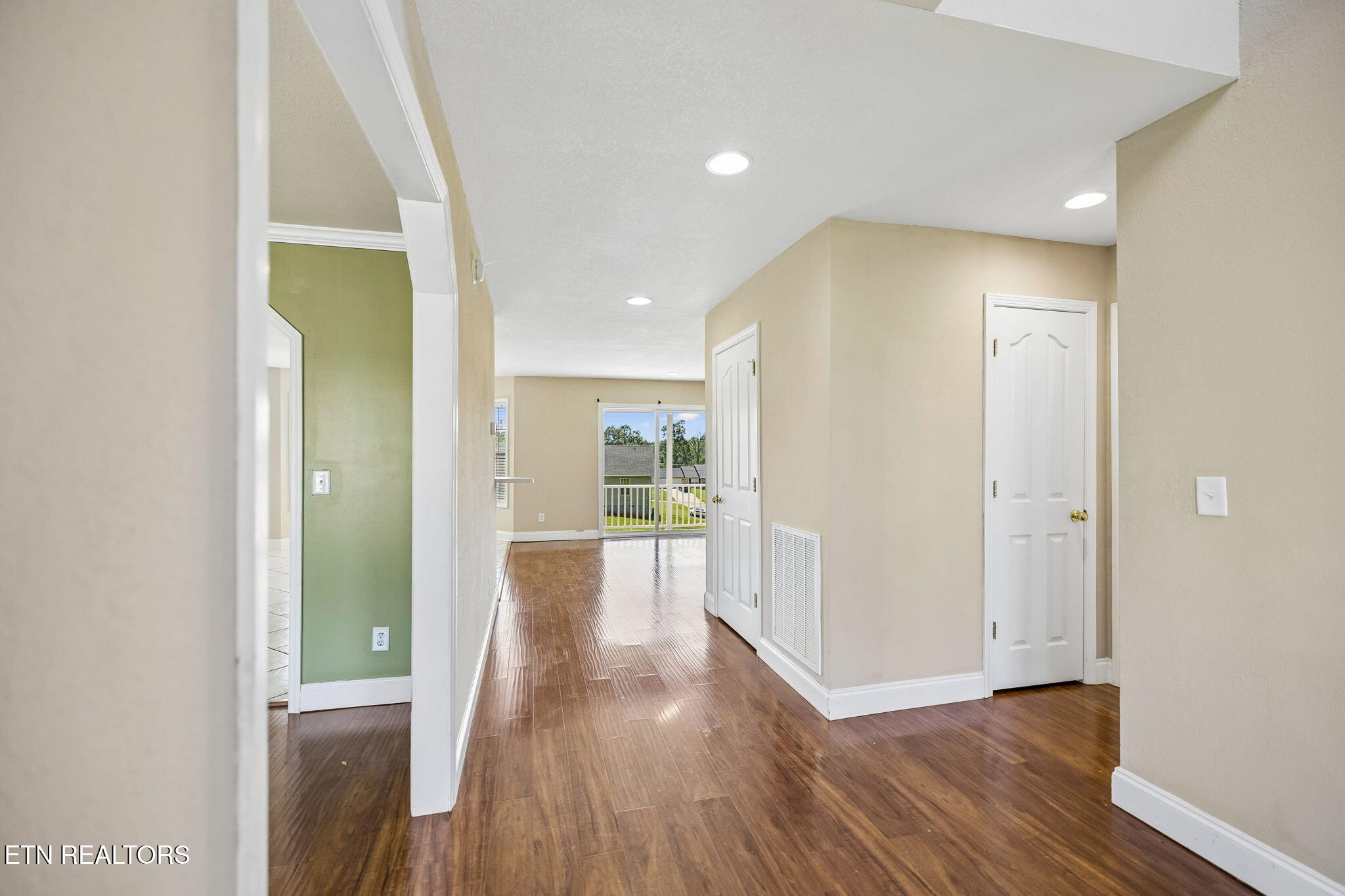 3135 Blueberry Drive