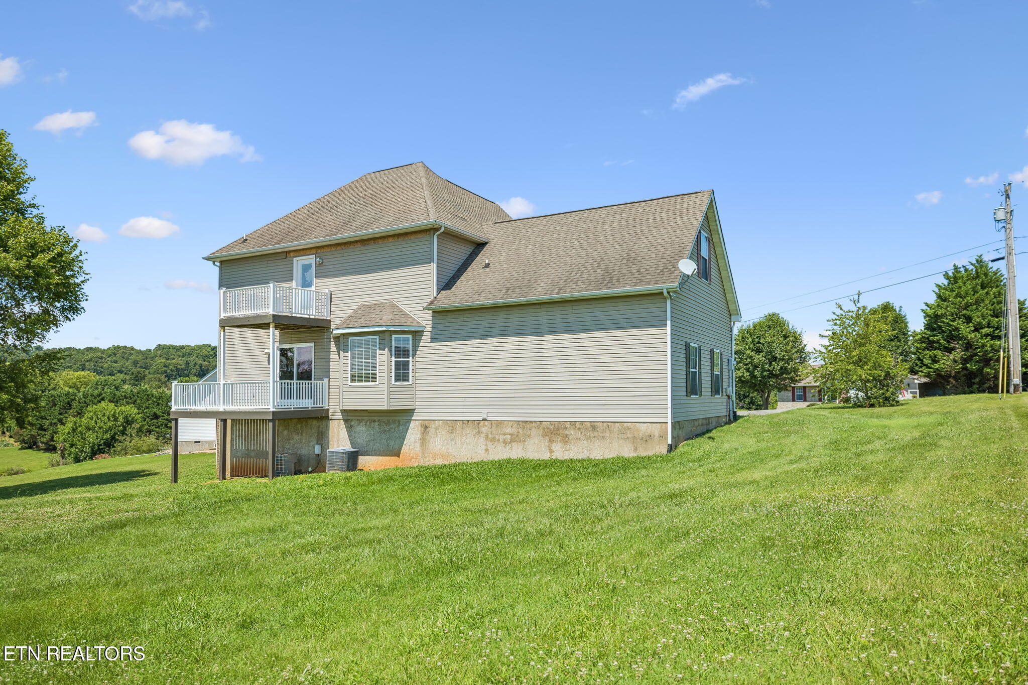 3135 Blueberry Drive
