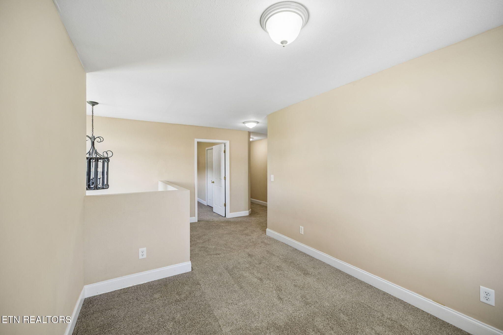 3135 Blueberry Drive