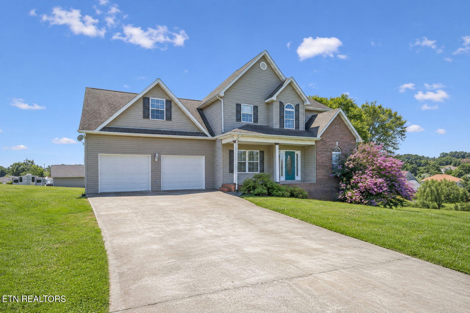 3135 Blueberry Drive