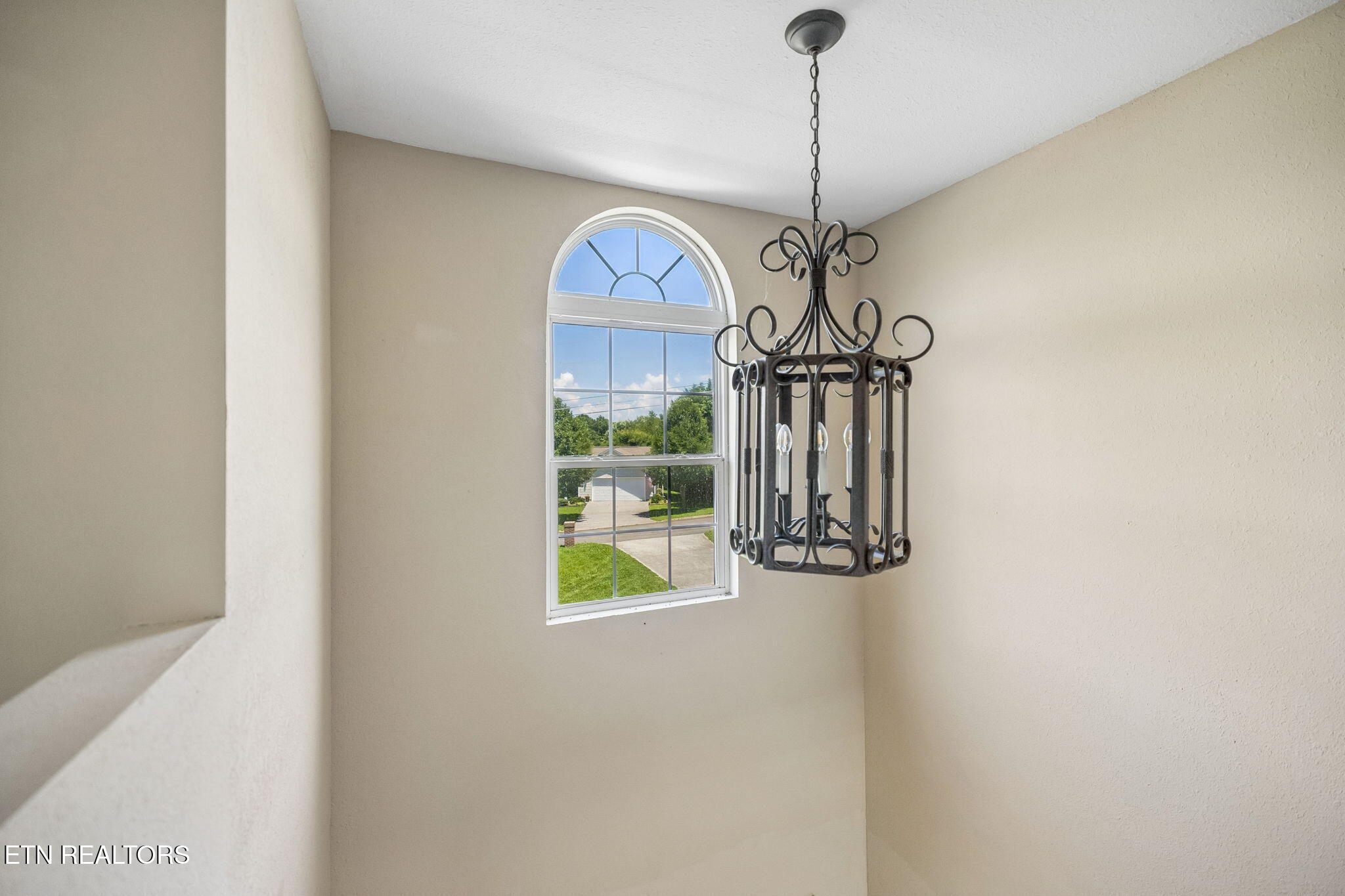 3135 Blueberry Drive