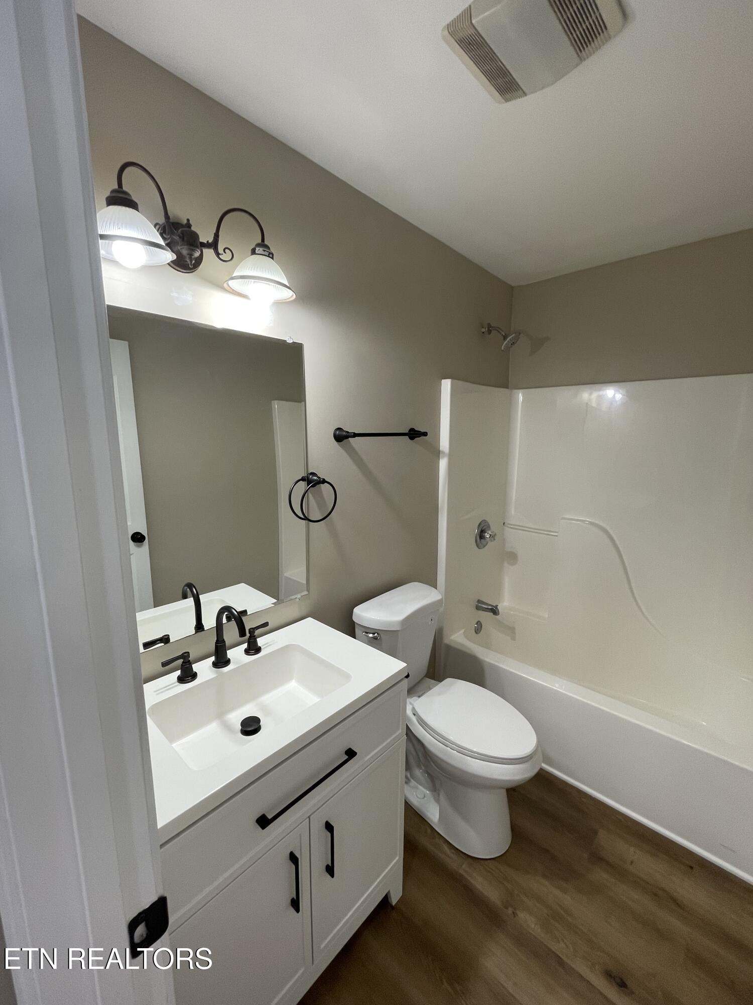 3135 Blueberry Drive