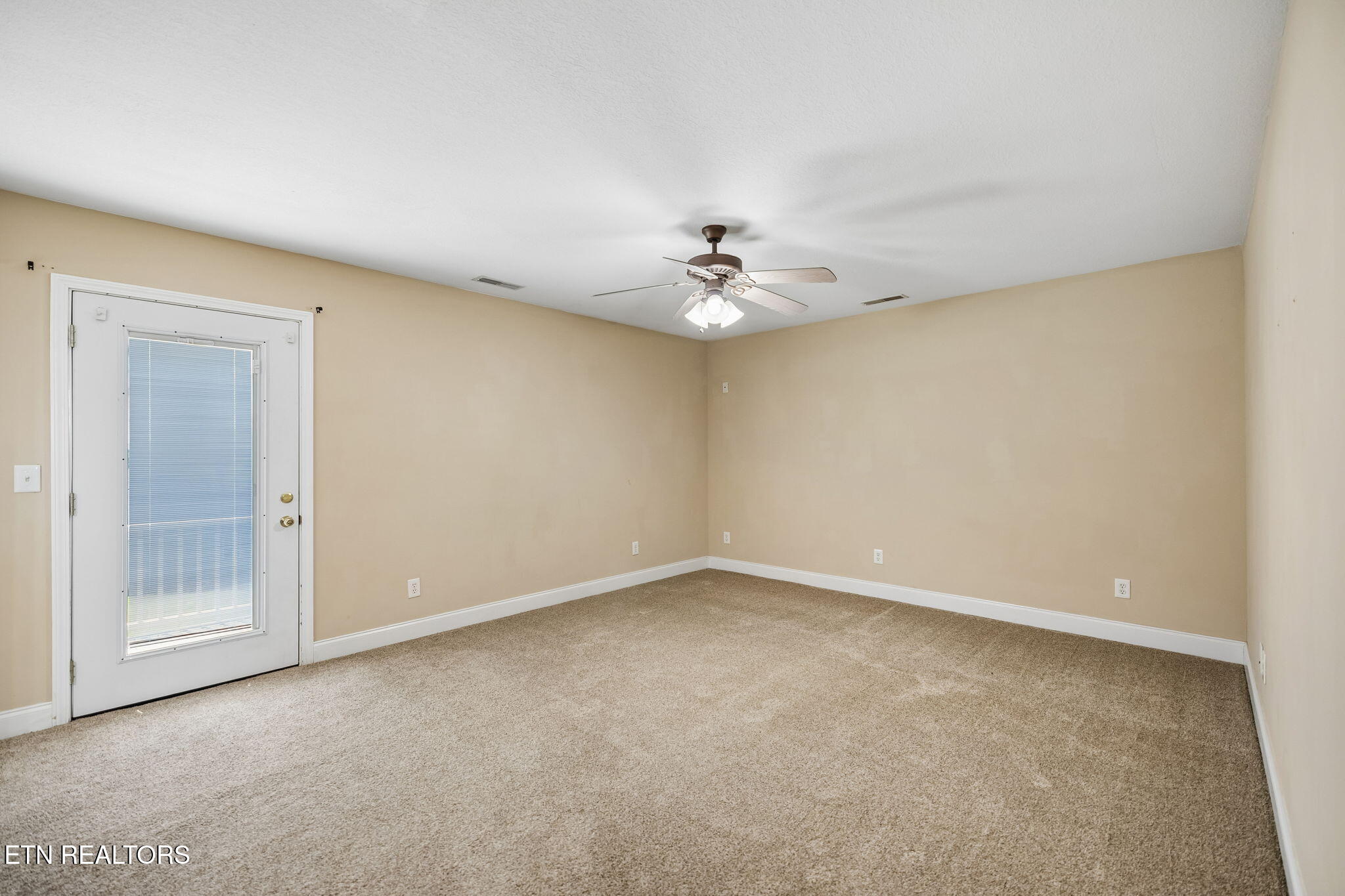 3135 Blueberry Drive