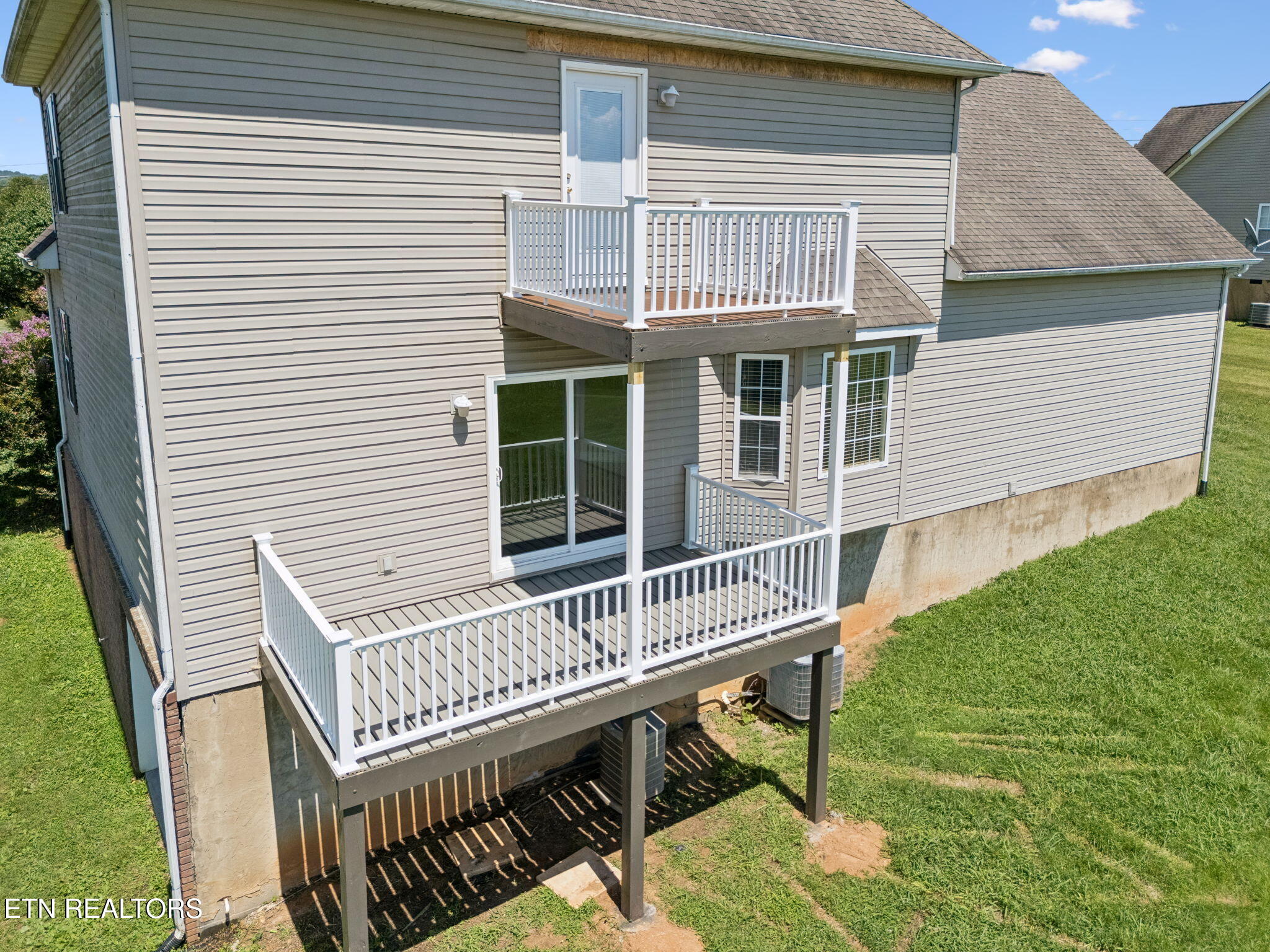 3135 Blueberry Drive