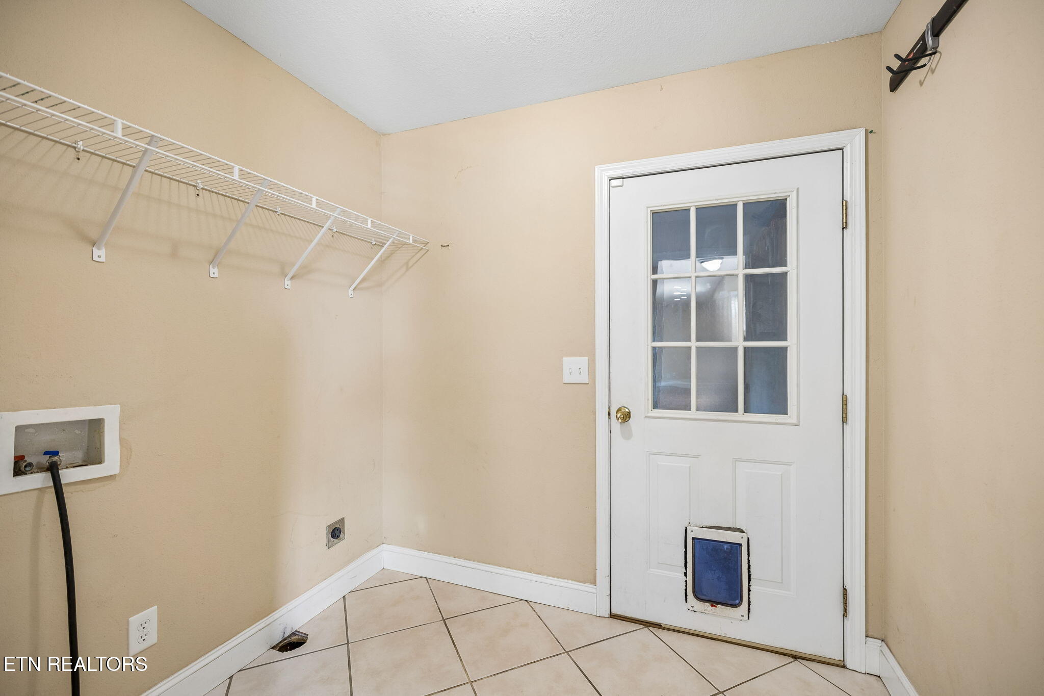 3135 Blueberry Drive
