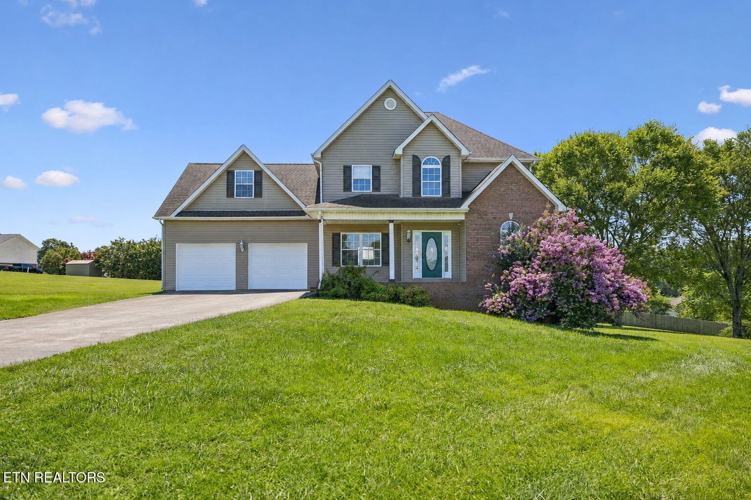 3135 Blueberry Drive