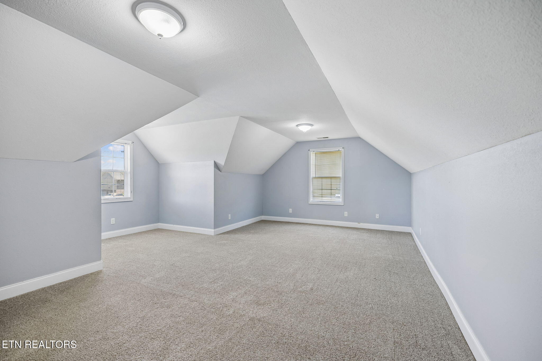3135 Blueberry Drive