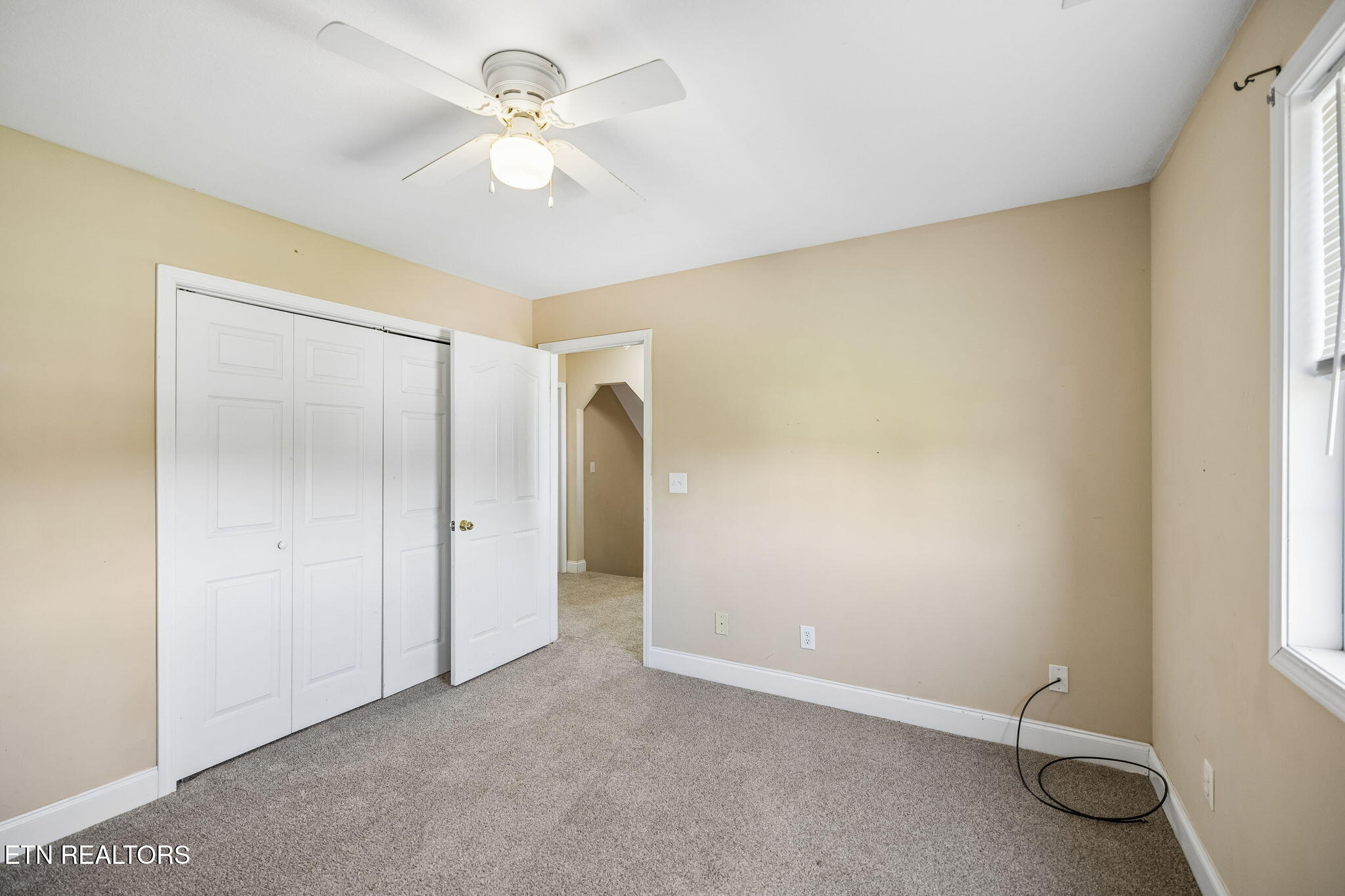 3135 Blueberry Drive
