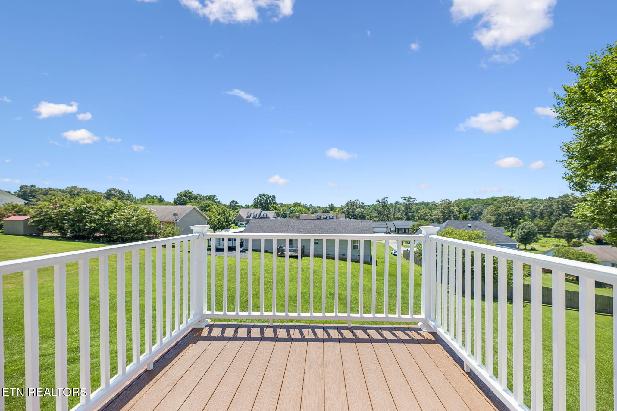 3135 Blueberry Drive