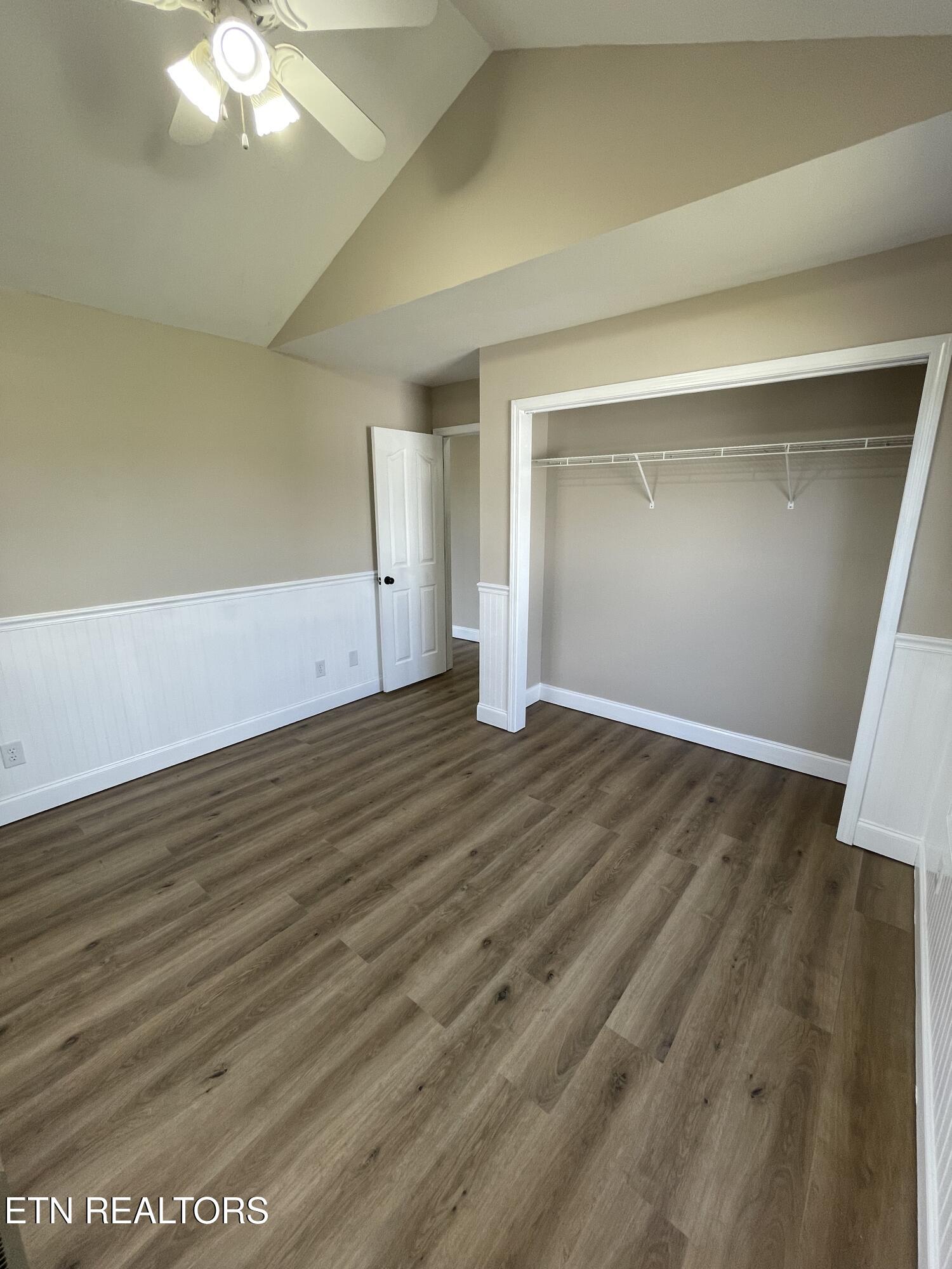 3135 Blueberry Drive