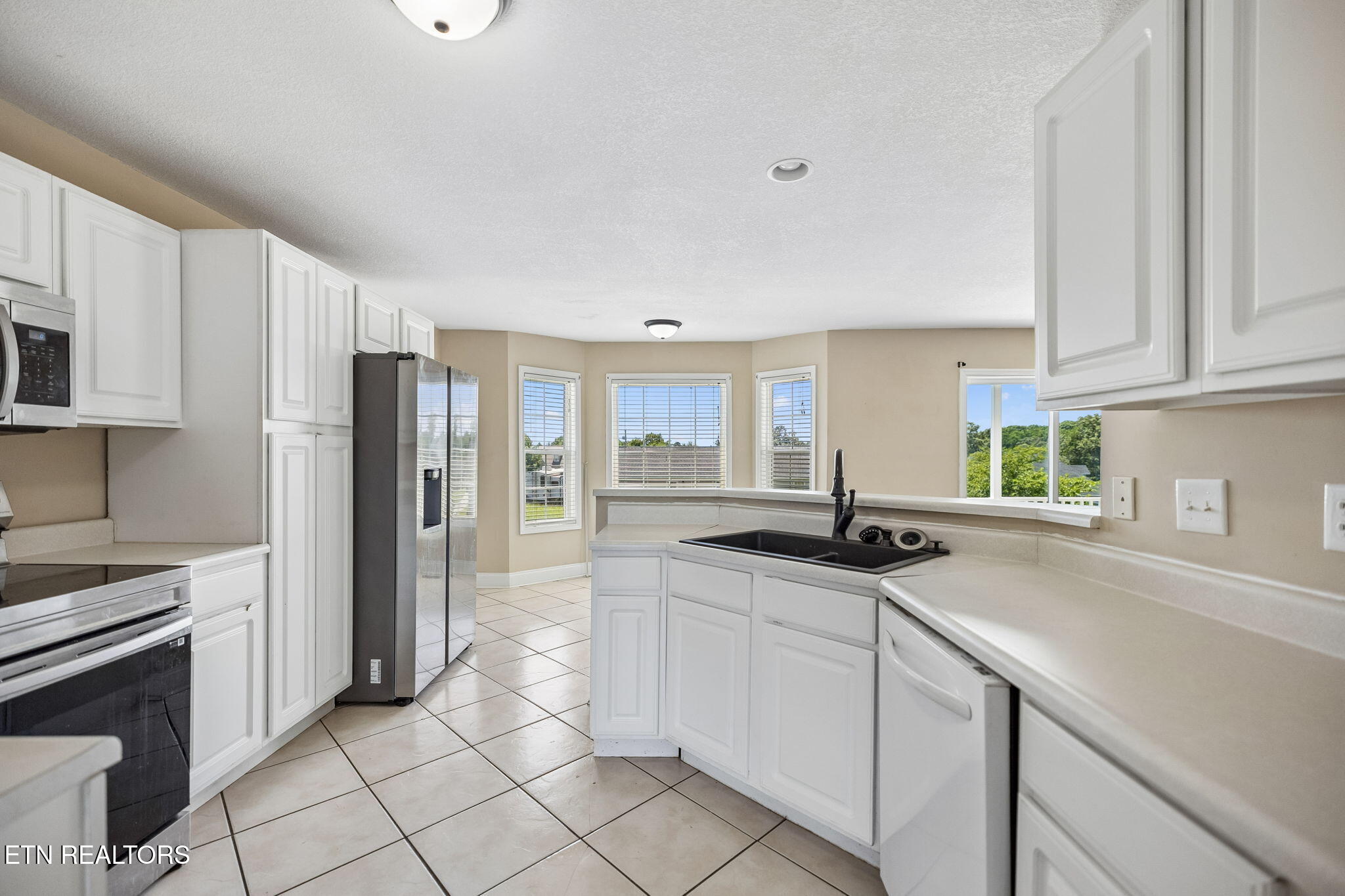 3135 Blueberry Drive
